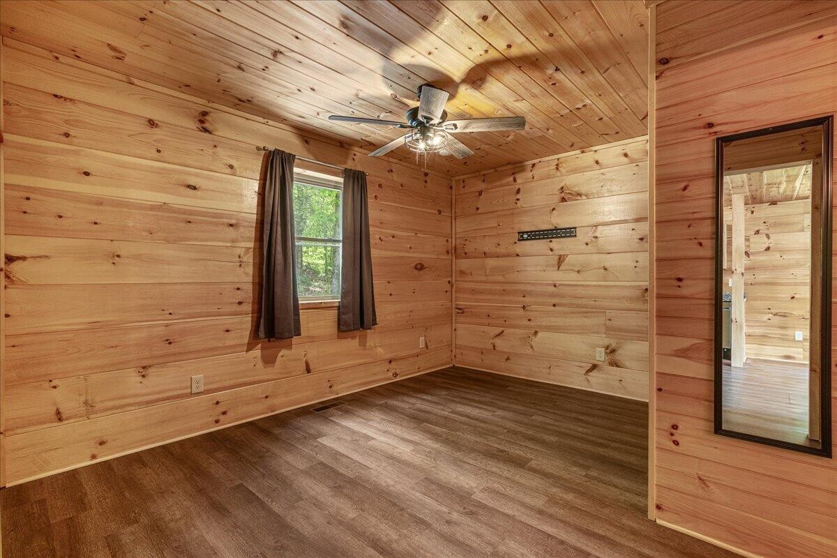 144 Hambright Road Reliance, TN 37369 - Photo 12 of 27 Gallery Image 12