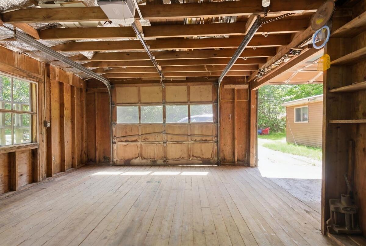 180 Bremen Road Waldoboro, ME 04572 - Photo 58 of 62 66-DSC03091_reedit_39fc5079
