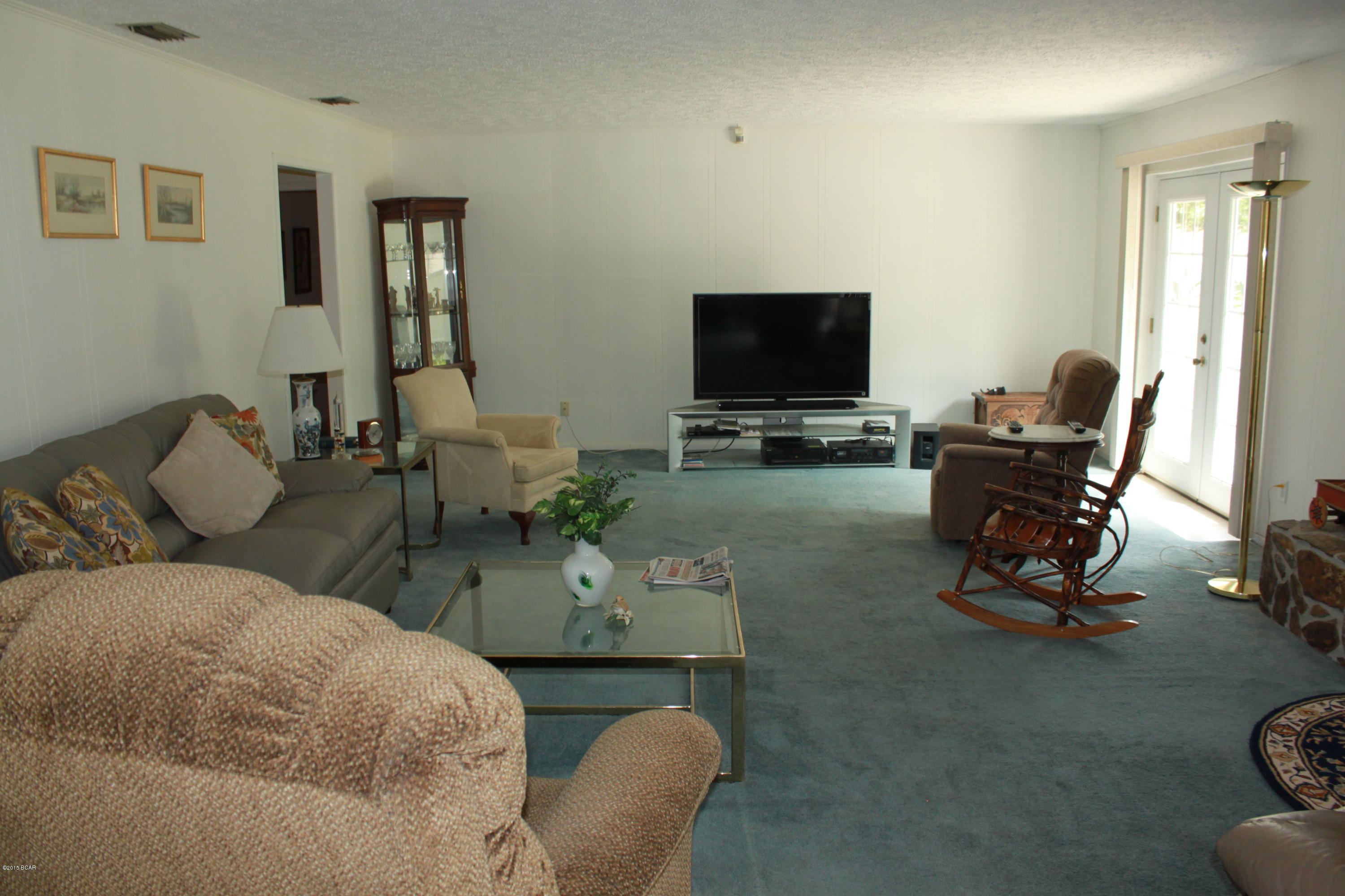 505 West Baldwin Road Panama City, FL 32405 - Photo 17 of 47 Gallery Image 17