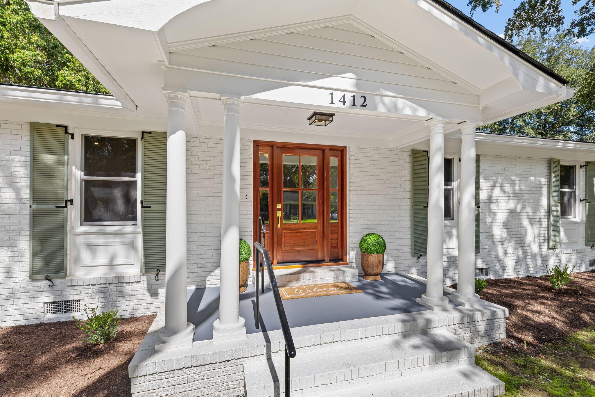 1412 Tara Road Charleston, SC 29407 - Photo 49 of 53 5_1412-Tara-46