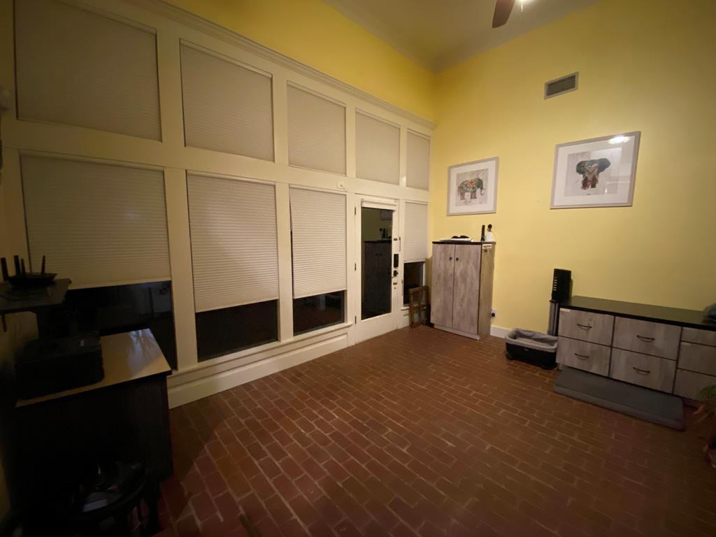 1311 Zetus Road Northwest Brookhaven, MS 39601 - Photo 18 of 42 Photo 18