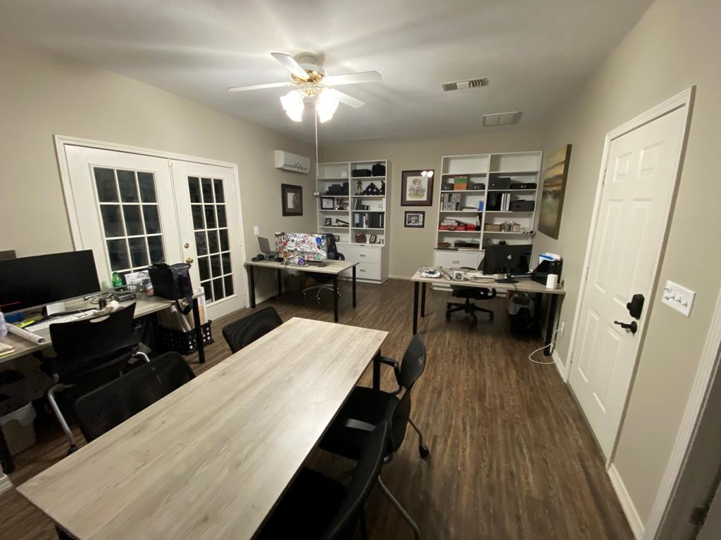 1311 Zetus Road Northwest Brookhaven, MS 39601 - Photo 25 of 42 Photo 25
