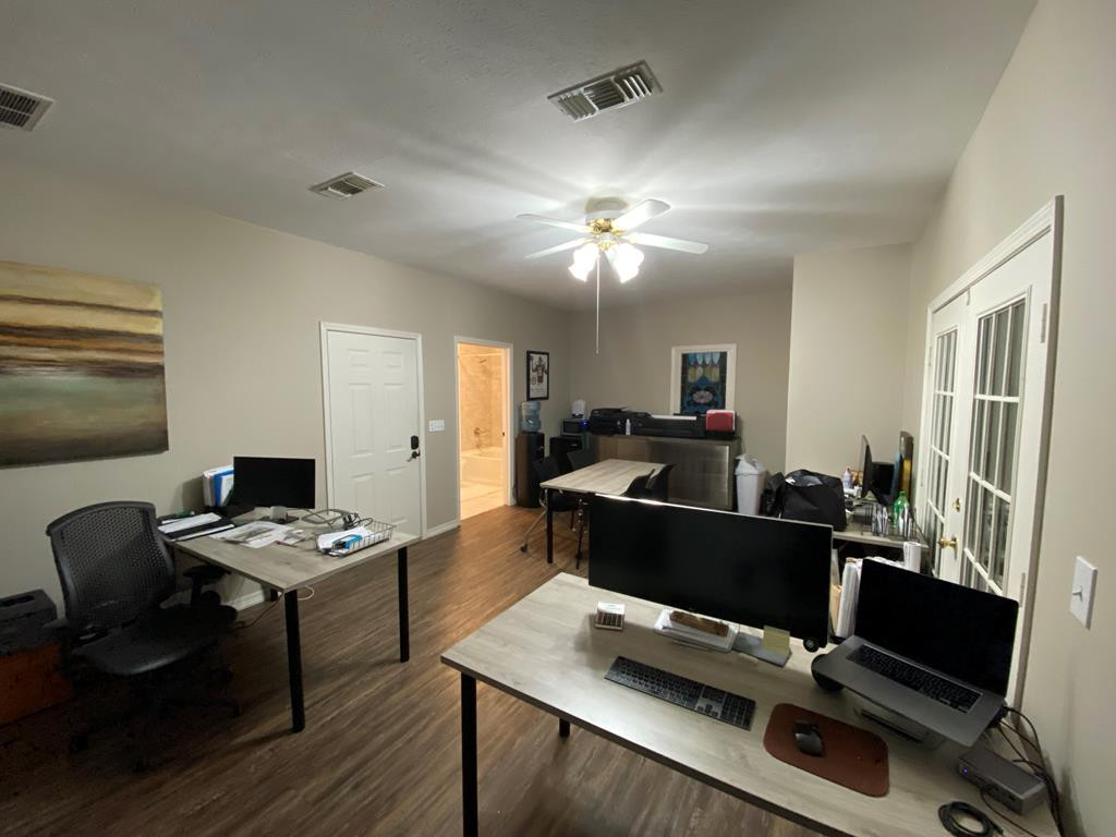 1311 Zetus Road Northwest Brookhaven, MS 39601 - Photo 26 of 42 Photo 26
