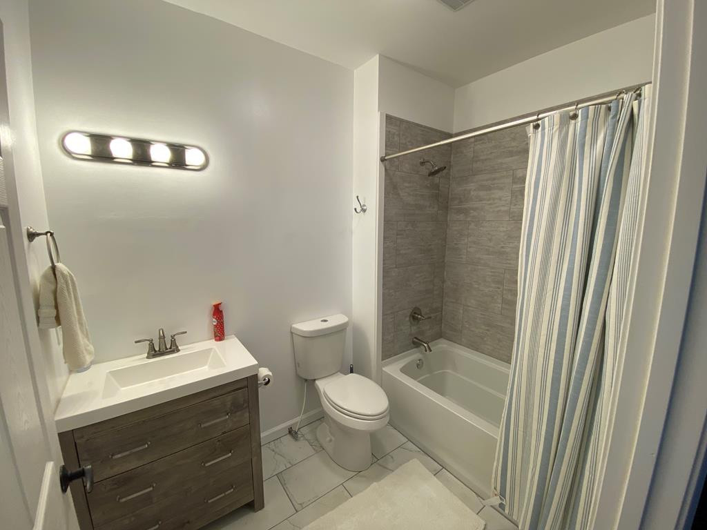 1311 Zetus Road Northwest Brookhaven, MS 39601 - Photo 27 of 42 Photo 27