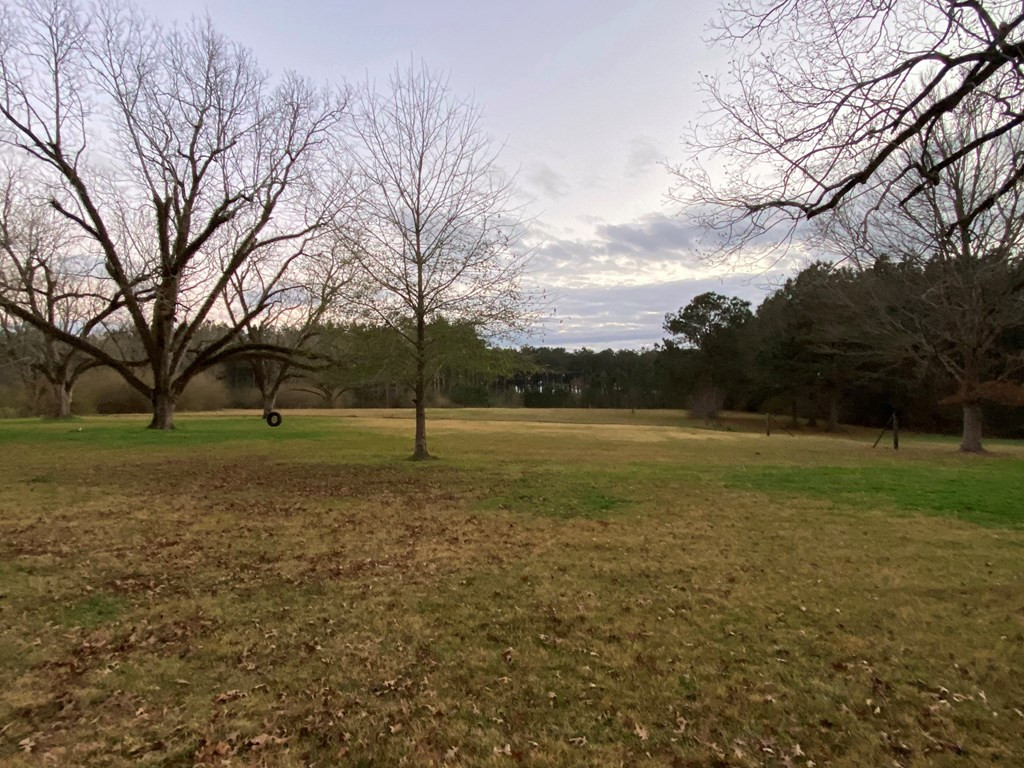 1311 Zetus Road Northwest Brookhaven, MS 39601 - Photo 32 of 42 Photo 32