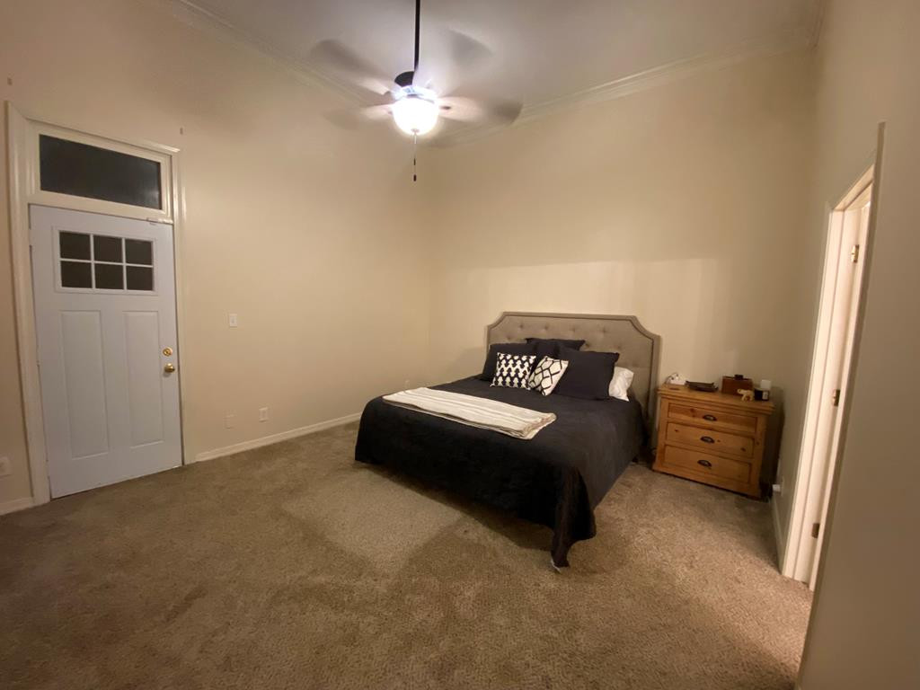 1311 Zetus Road Northwest Brookhaven, MS 39601 - Photo 40 of 42 Photo 40
