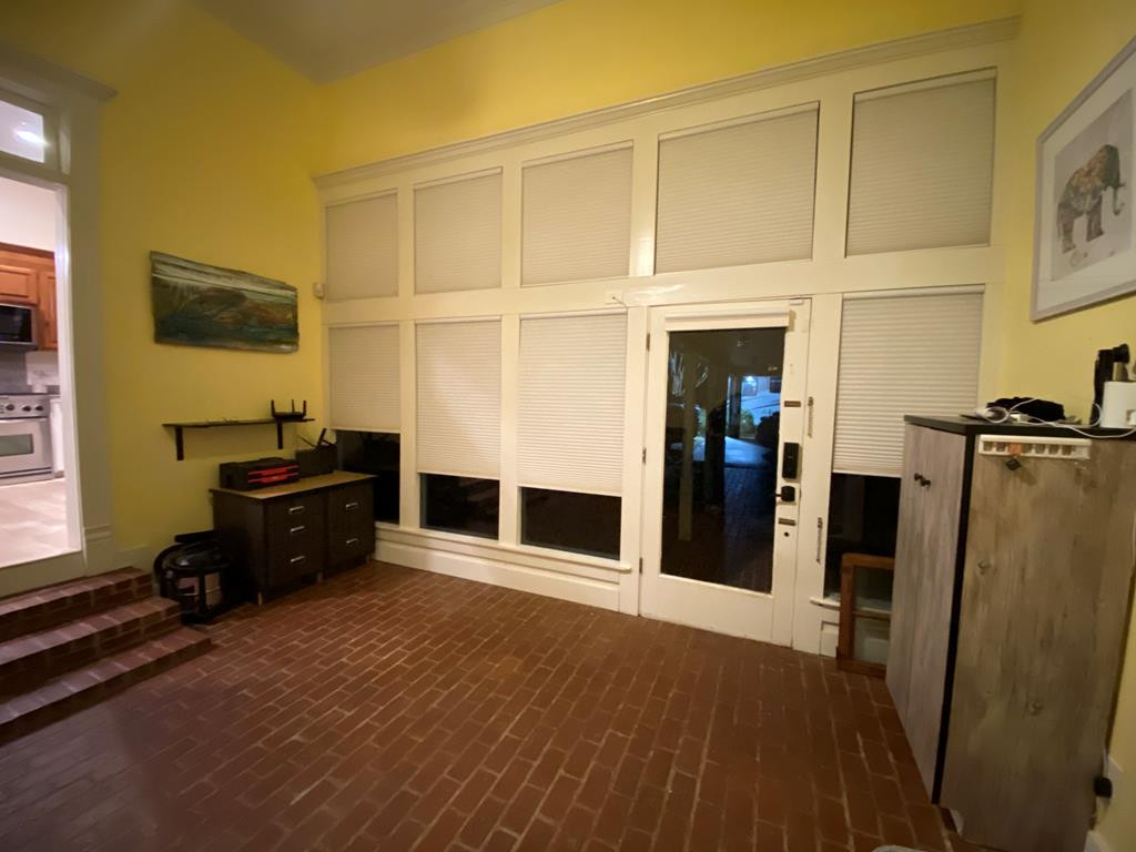 1311 Zetus Road Northwest Brookhaven, MS 39601 - Photo 8 of 42 Photo 8