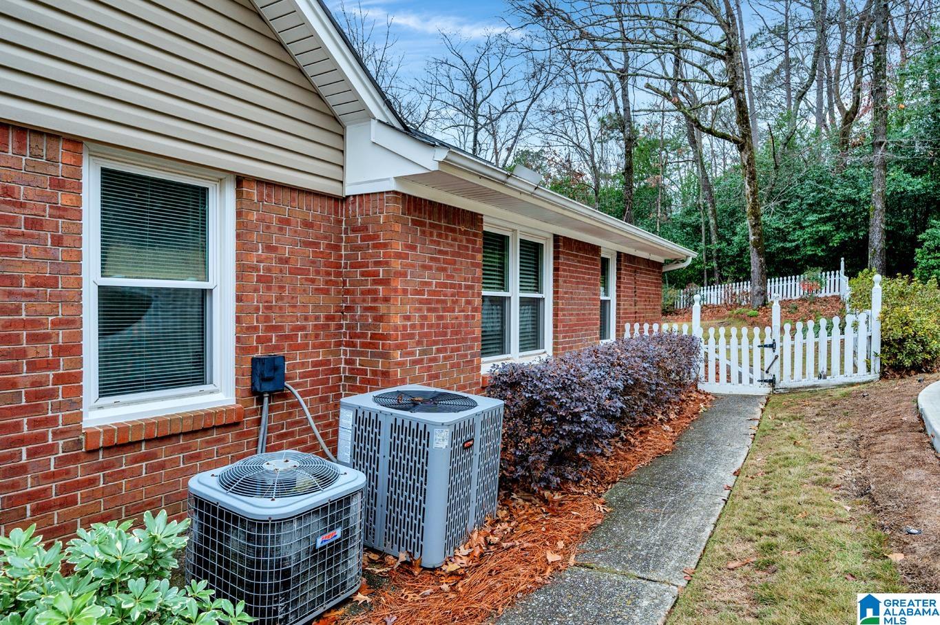 4812 Sulphur Springs Road Birmingham, AL 35226 - Photo 63 of 64