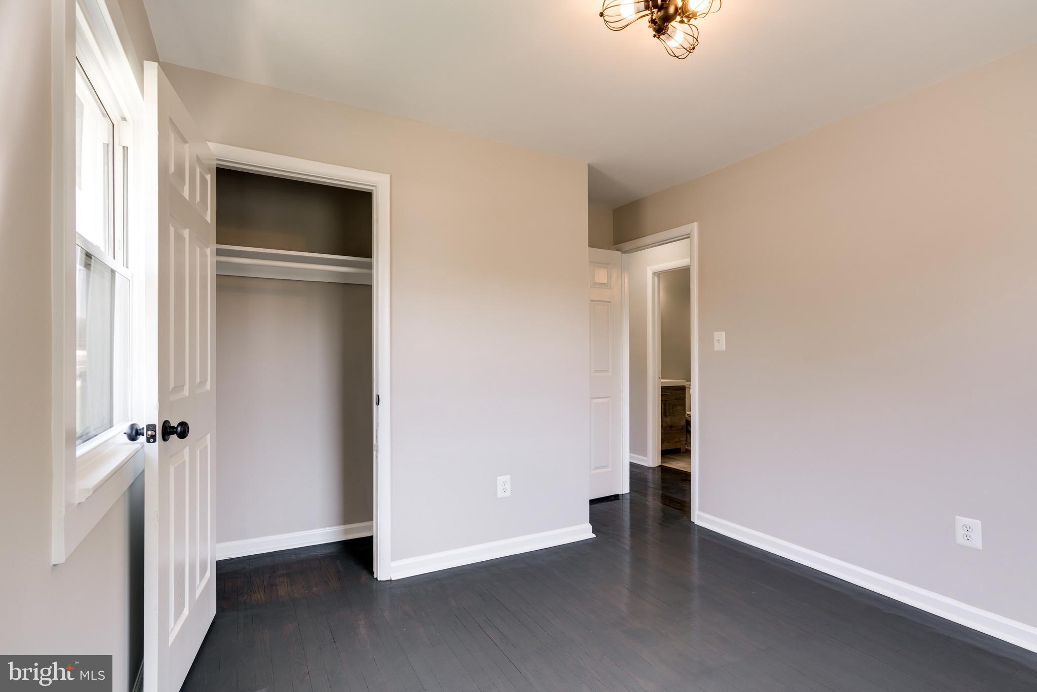 4909 Whitfield Chapel Road Lanham, MD 20706 - Photo 35 of 51 Gallery Image 35