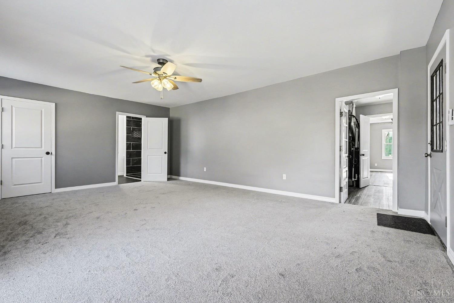 2750 West Galbraith Road Cincinnati, OH 45239 - Photo 8 of 24