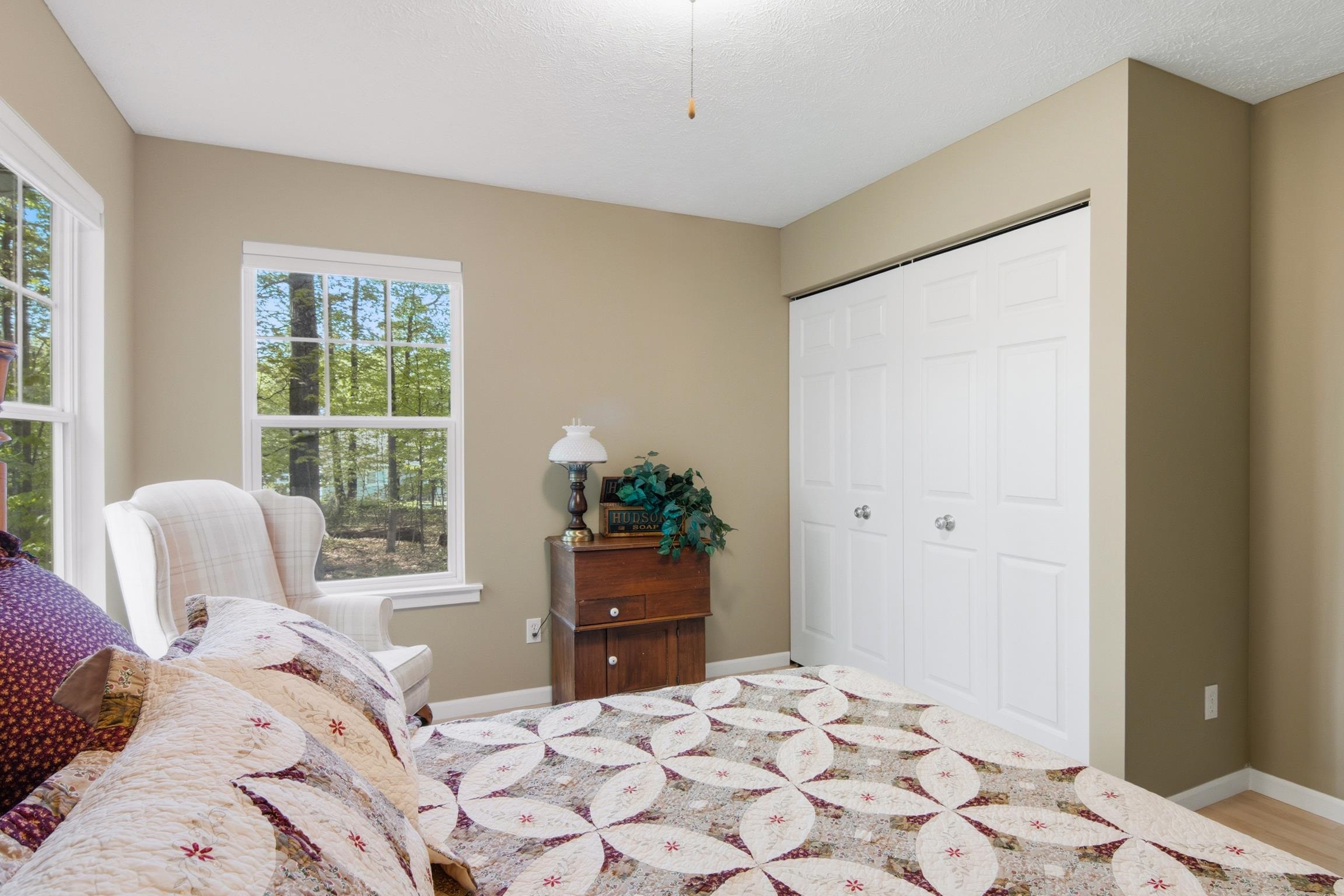 2177 North Jacobson Road Suttons Bay, MI 49682 - Photo 17 of 25