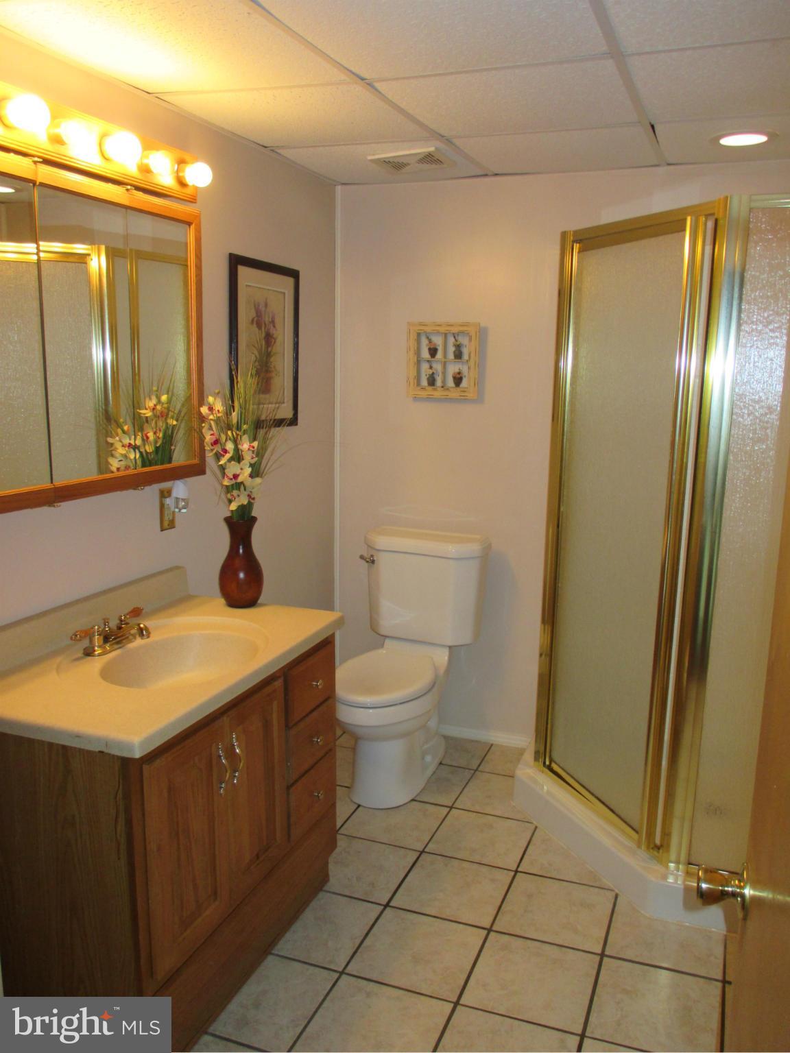 1814 Benedict Road Westminster, MD 21157 - Photo 11 of 28 Interior (General)
