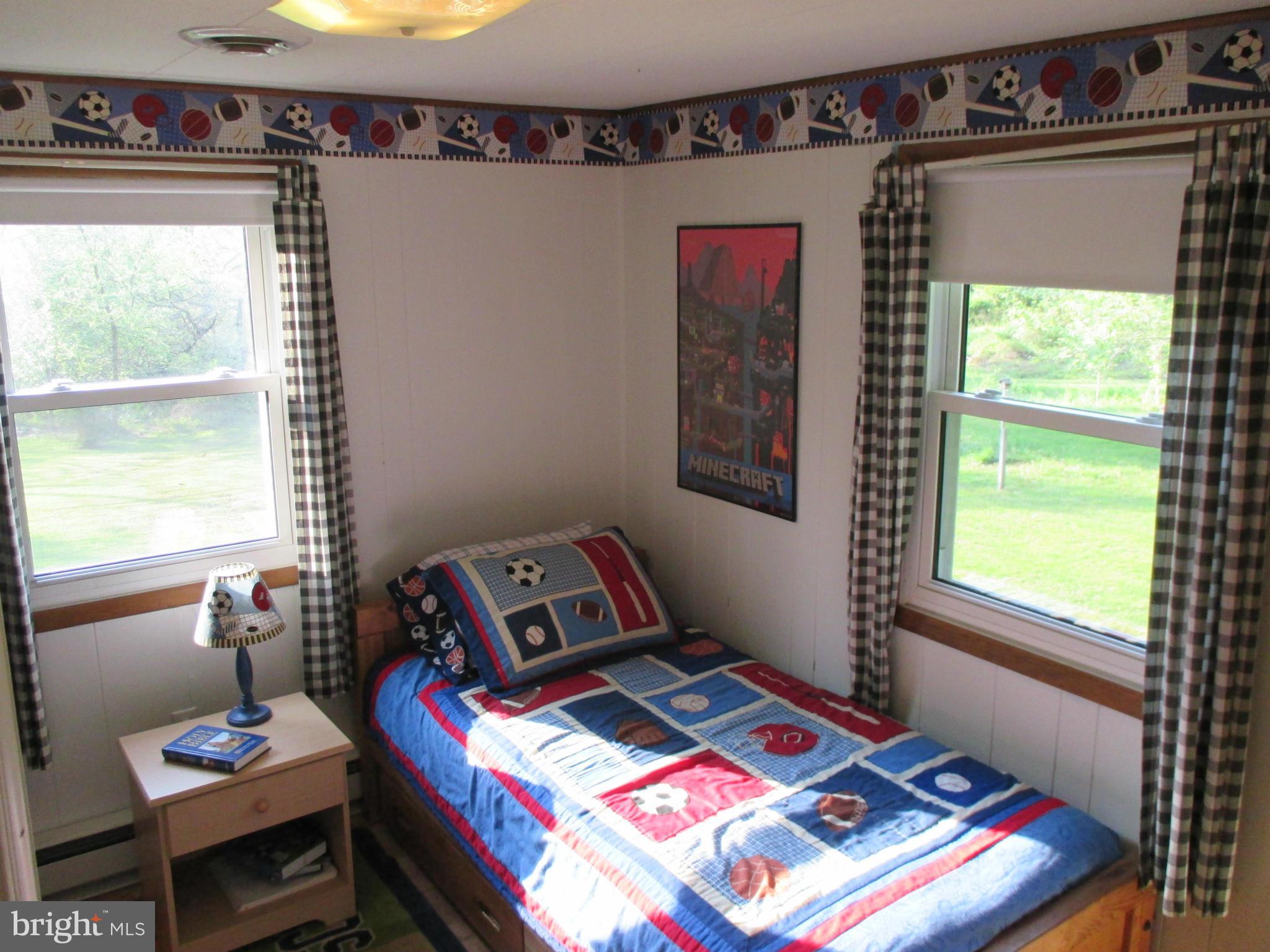 1814 Benedict Road Westminster, MD 21157 - Photo 16 of 28 Interior (General)