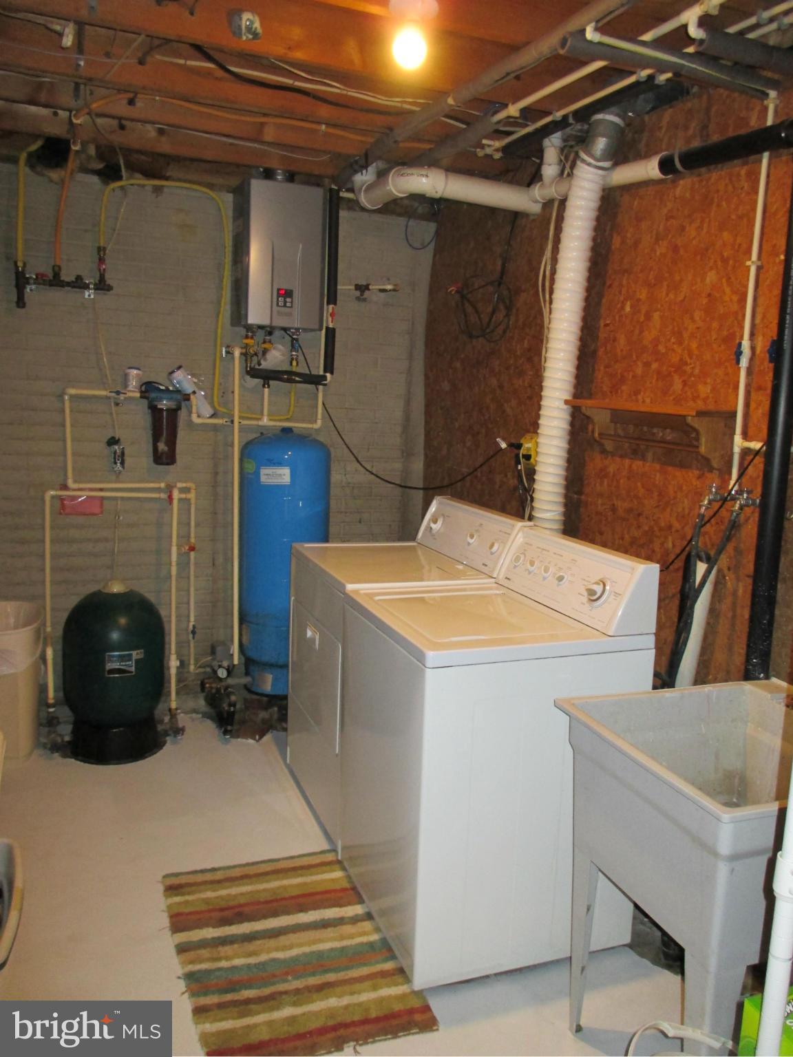 1814 Benedict Road Westminster, MD 21157 - Photo 19 of 28 Interior (General)