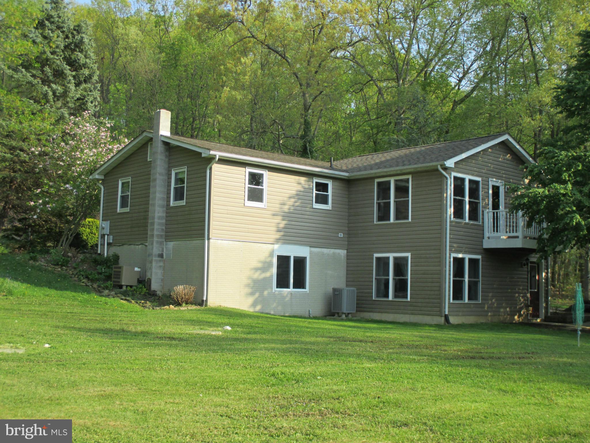 1814 Benedict Road Westminster, MD 21157 - Photo 20 of 28 Exterior (General)