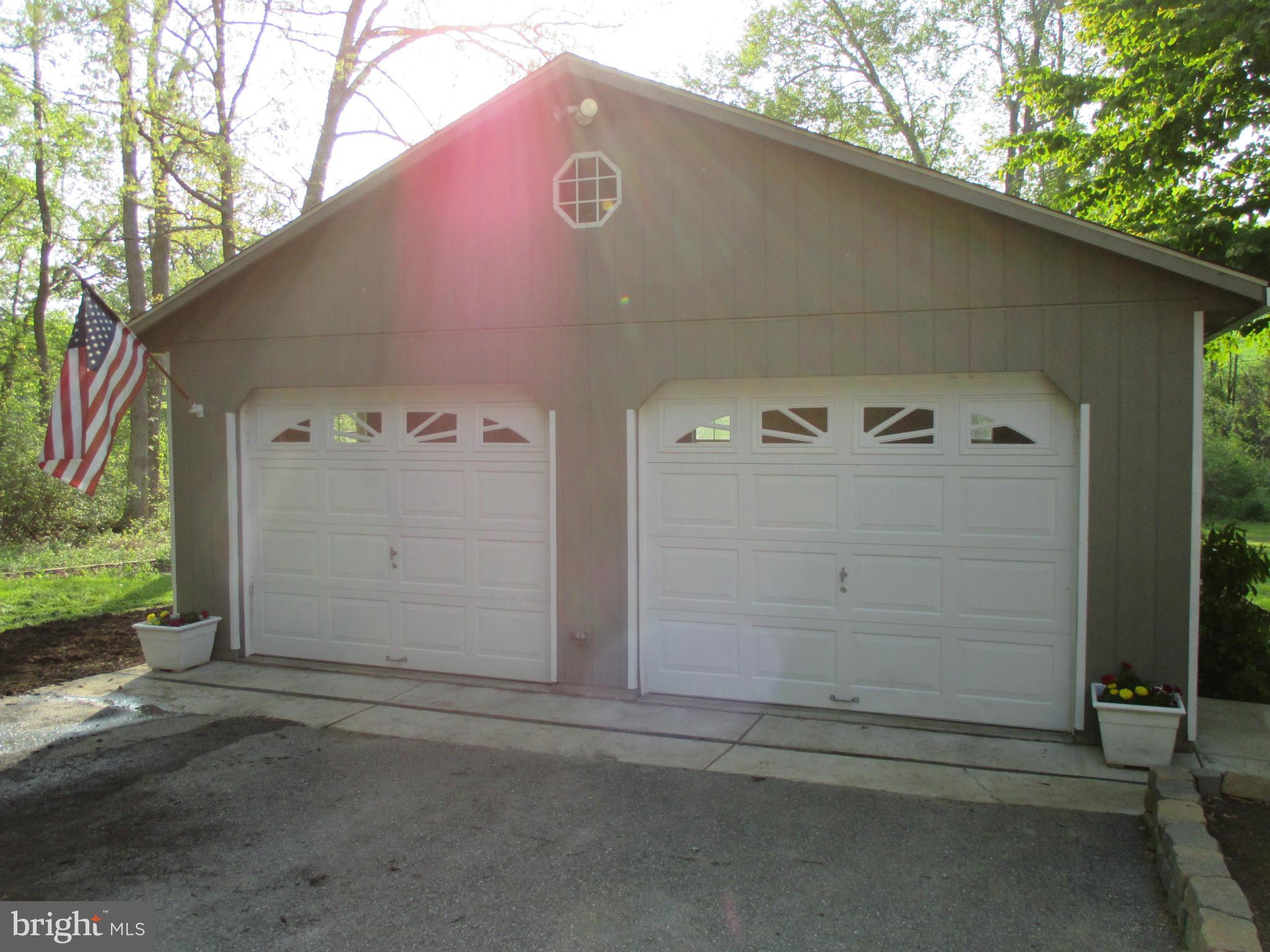 1814 Benedict Road Westminster, MD 21157 - Photo 21 of 28 Exterior (General)