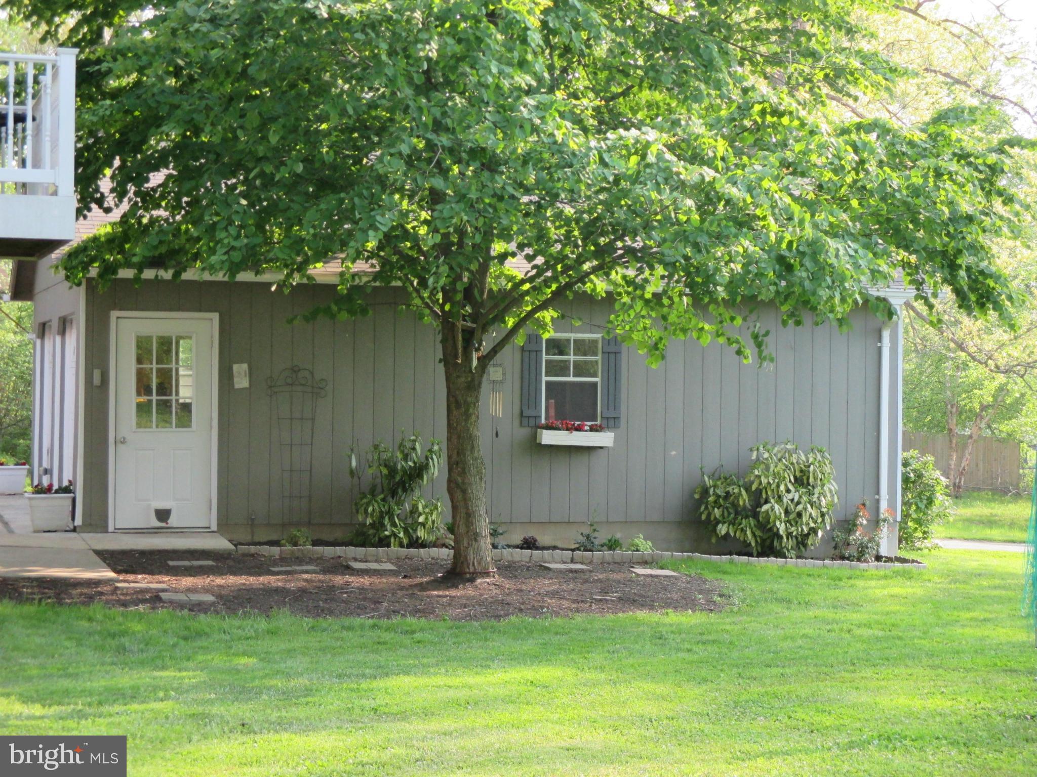 1814 Benedict Road Westminster, MD 21157 - Photo 24 of 28 Exterior (General)