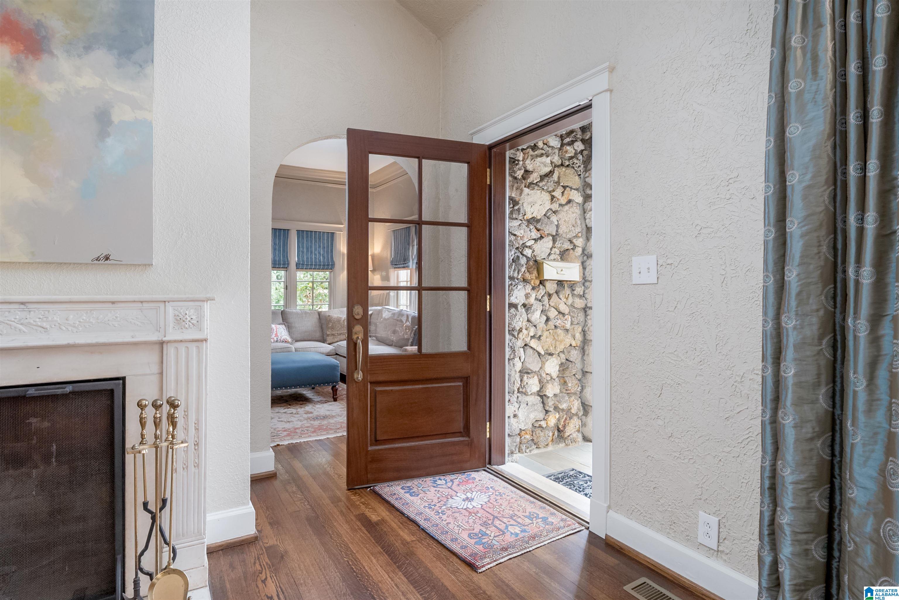 3220 Sterling Road Birmingham, AL 35213 - Photo 4 of 63