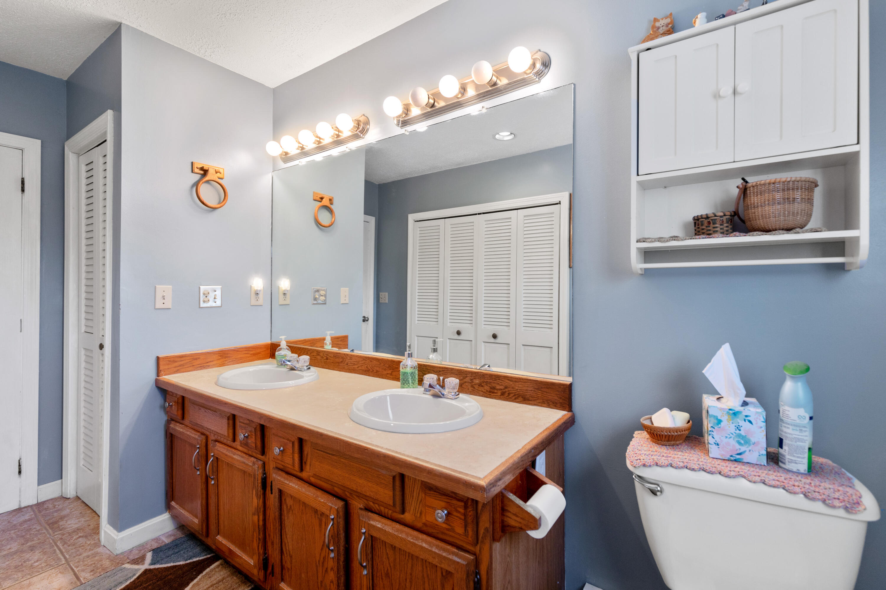 35 Old County Road Windham, ME 04062 - Photo 32 of 48 Bathroom 2