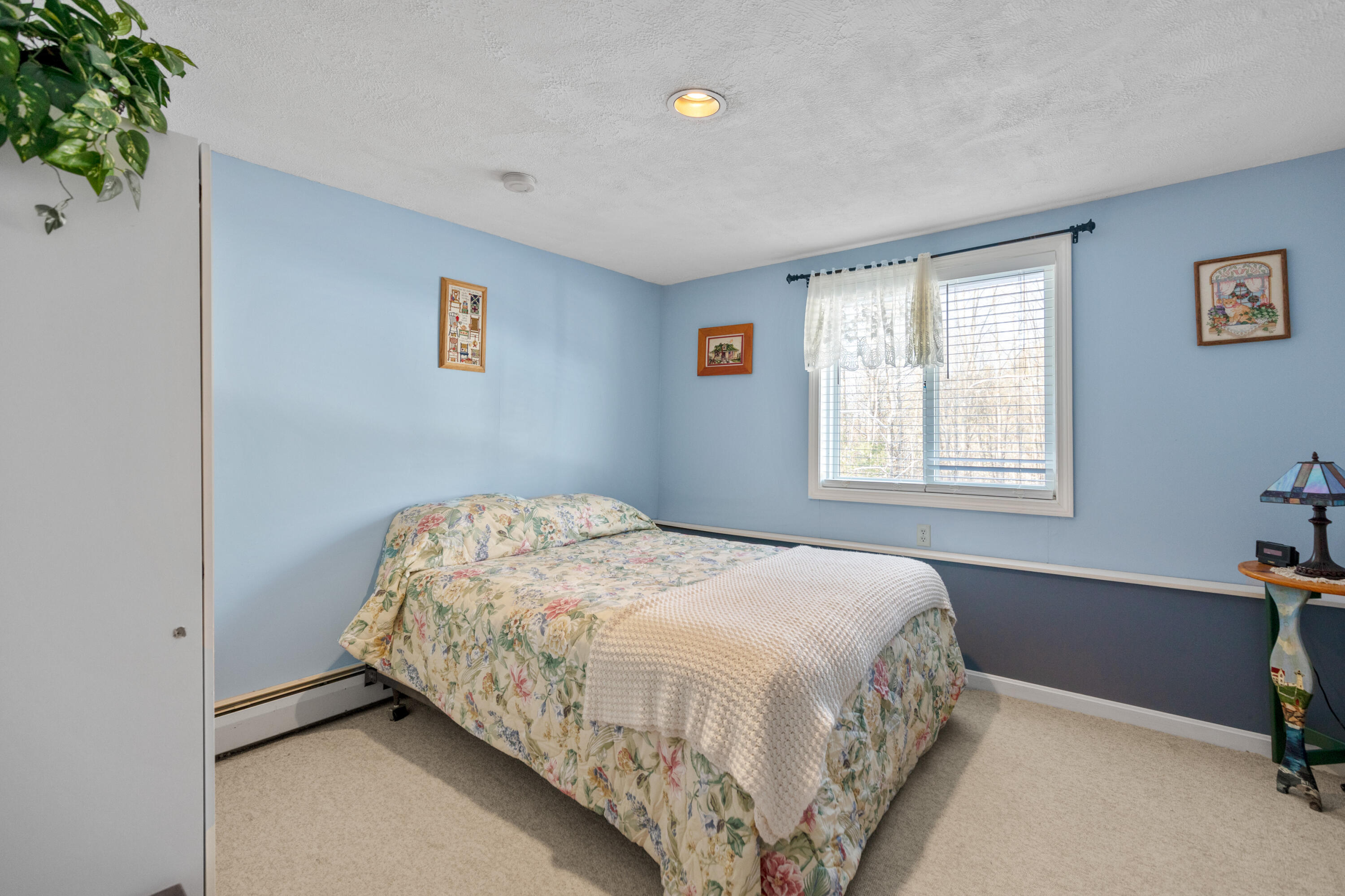 35 Old County Road Windham, ME 04062 - Photo 33 of 48 Bedroom