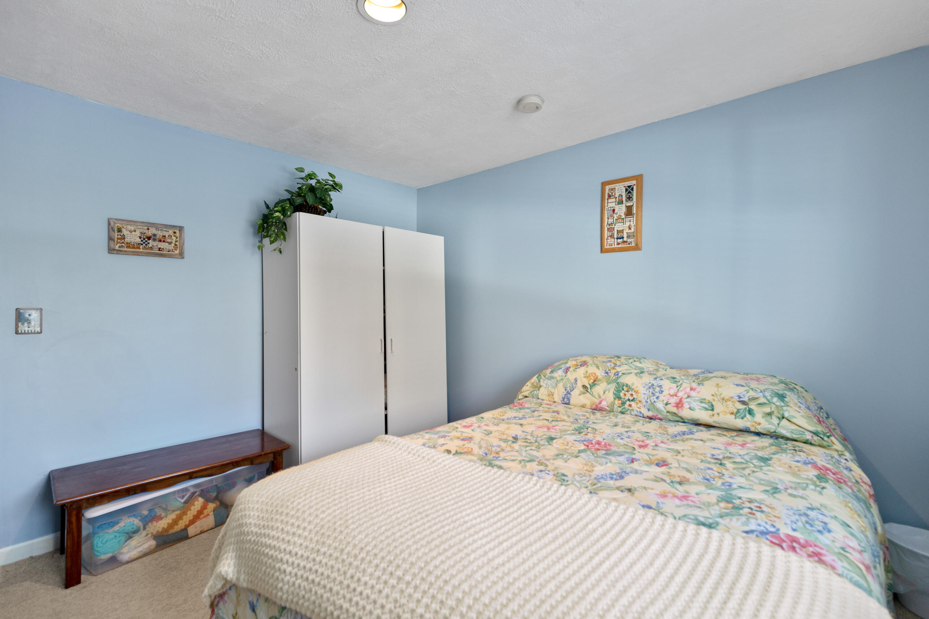 35 Old County Road Windham, ME 04062 - Photo 35 of 48 Bedroom