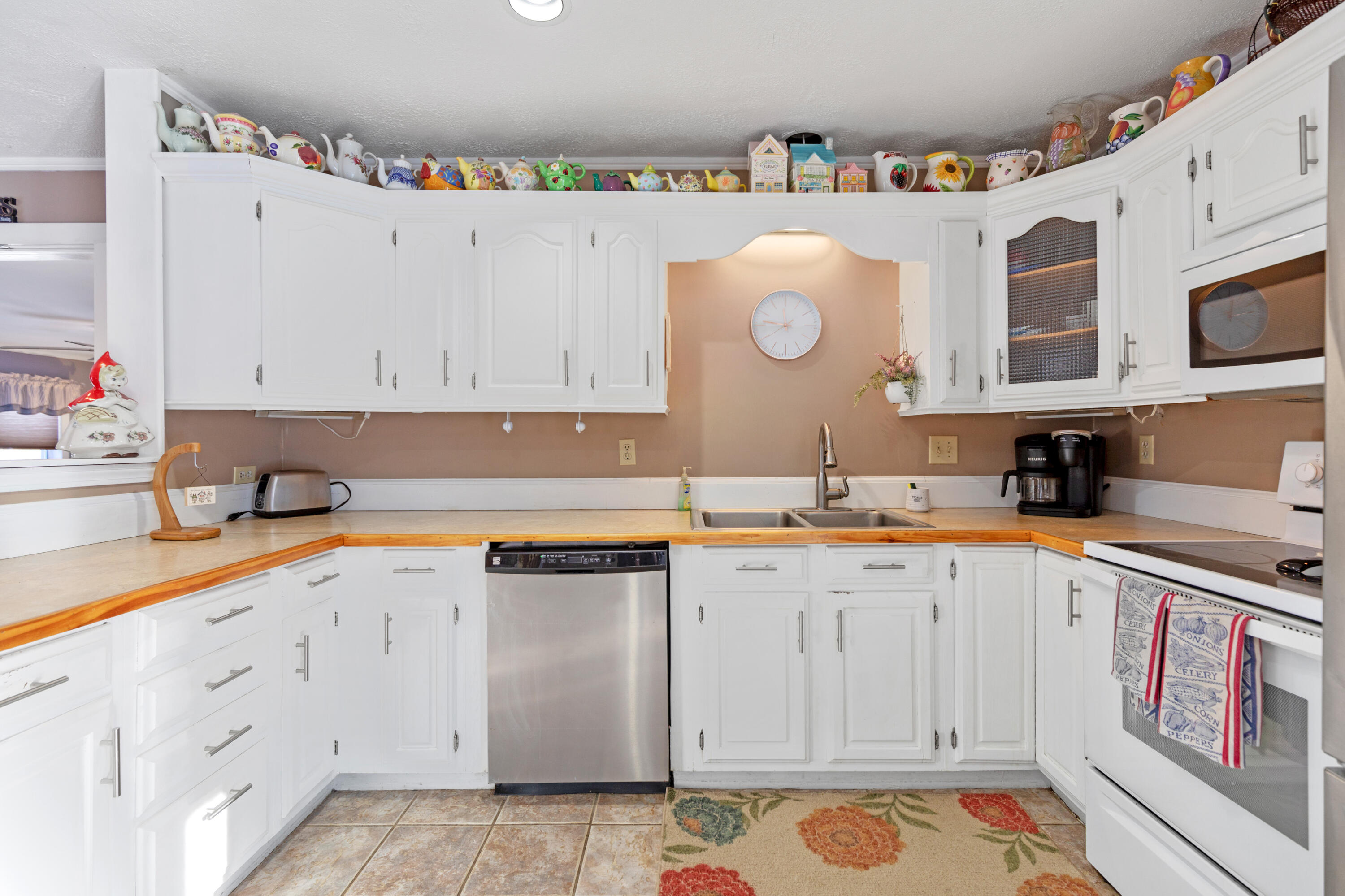 35 Old County Road Windham, ME 04062 - Photo 5 of 48 35 Old County Road Windham_002