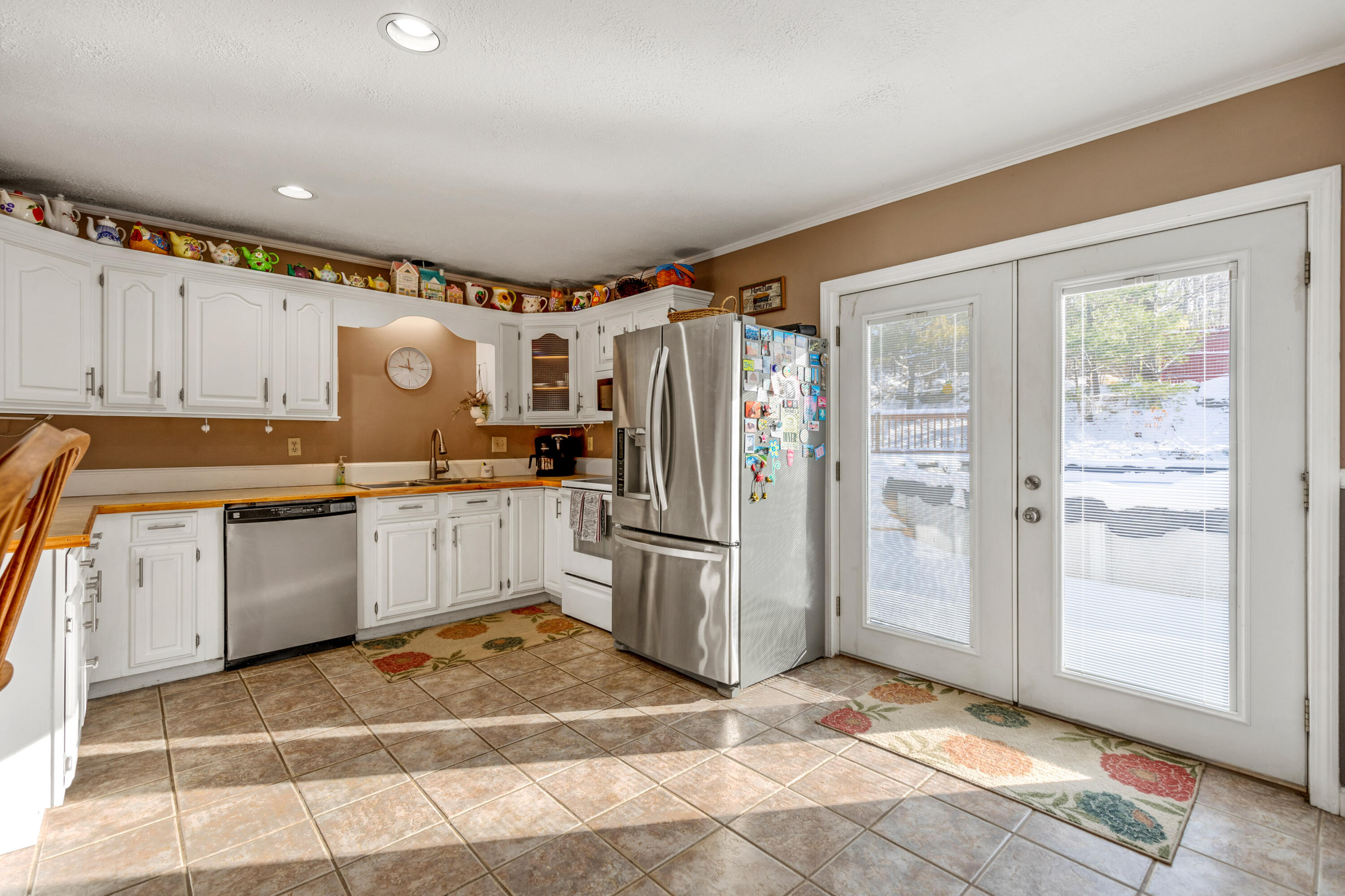 35 Old County Road Windham, ME 04062 - Photo 7 of 48 35 Old County Road Windham_001