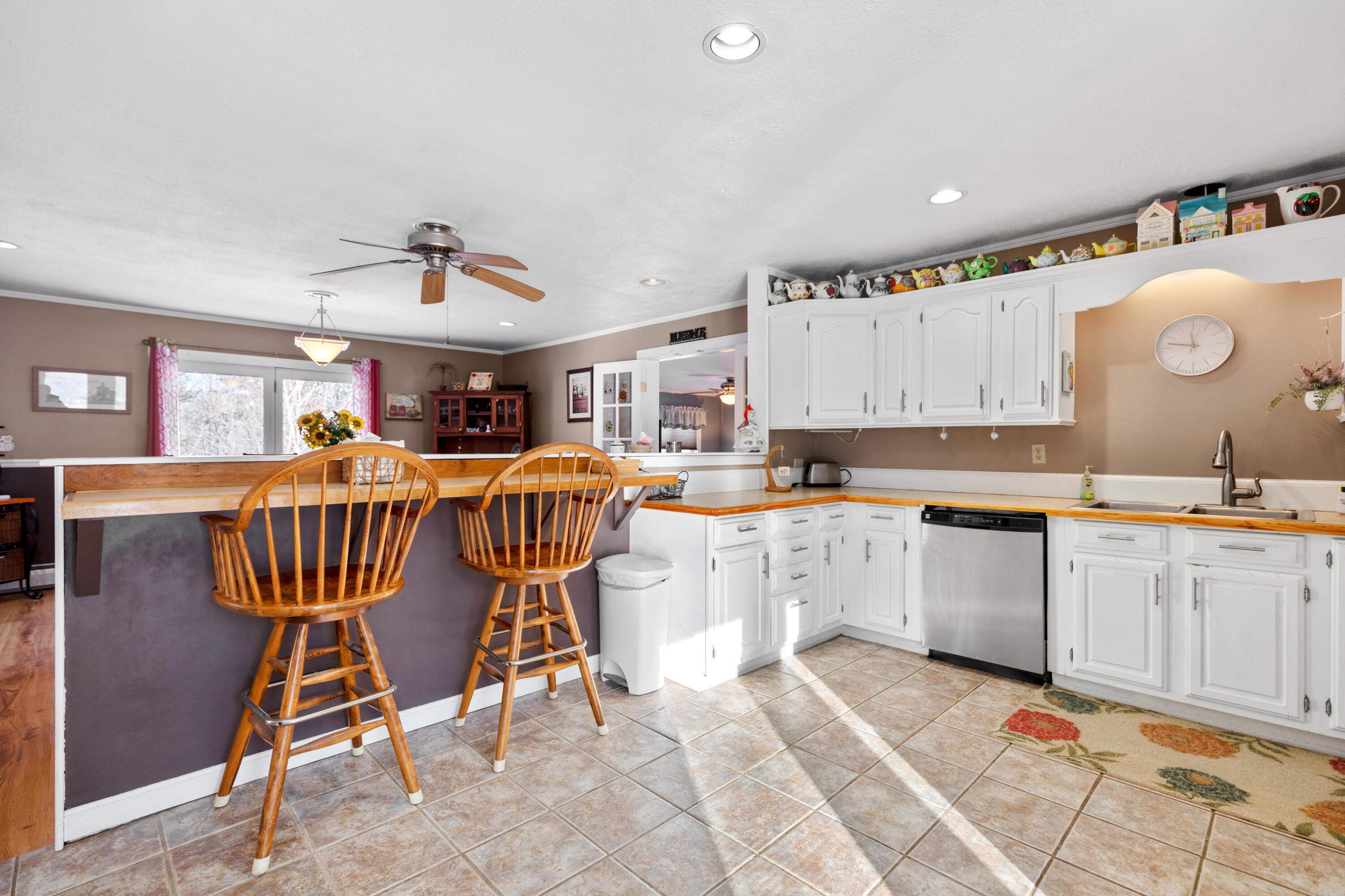 35 Old County Road Windham, ME 04062 - Photo 8 of 48 35 Old County Road Windham_003