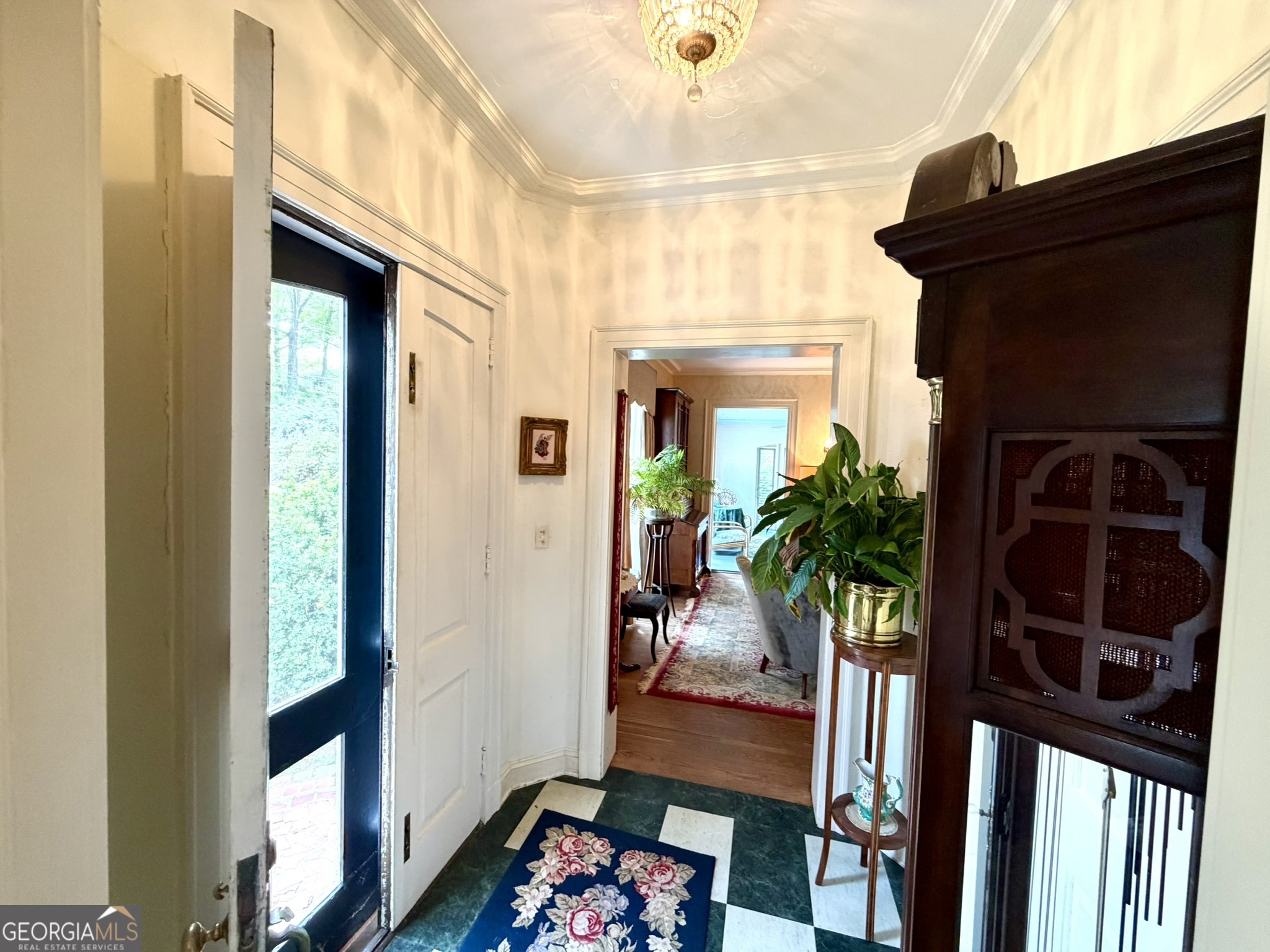 217 East 10th Street Rome, GA 30161 - Photo 11 of 54