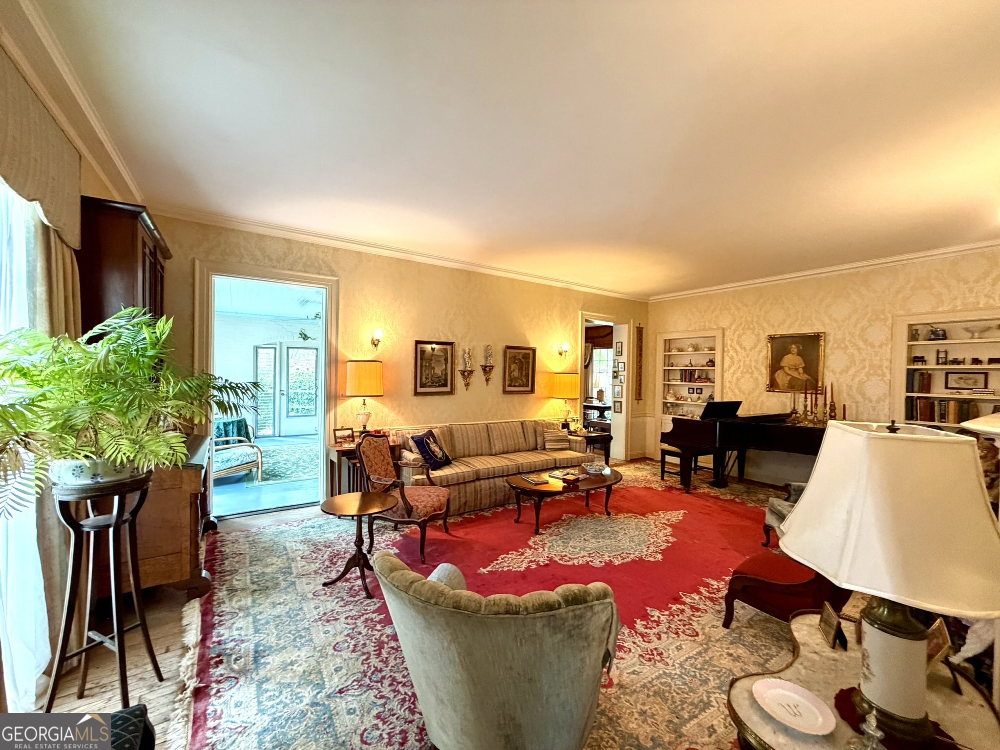 217 East 10th Street Rome, GA 30161 - Photo 12 of 54