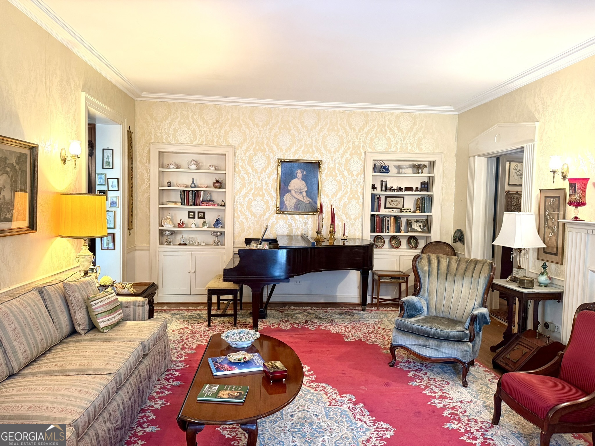 217 East 10th Street Rome, GA 30161 - Photo 14 of 54