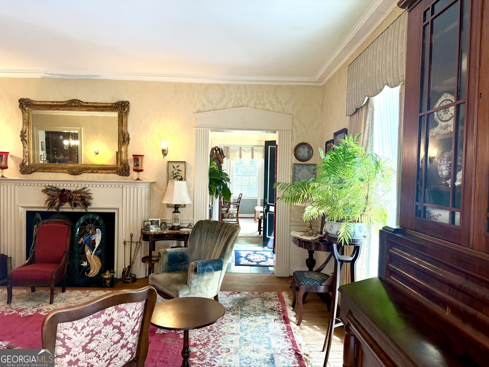 217 East 10th Street Rome, GA 30161 - Photo 15 of 54