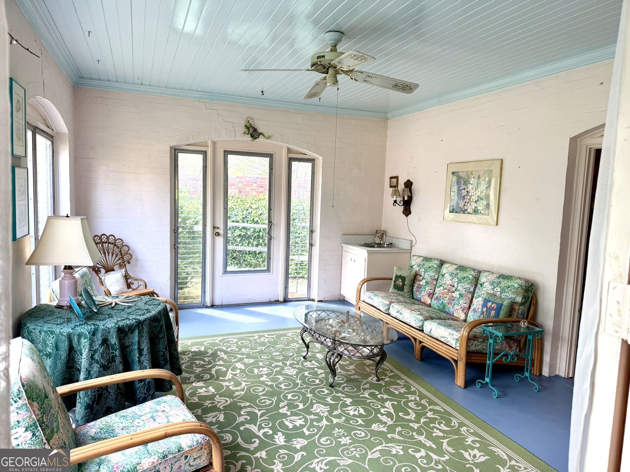 217 East 10th Street Rome, GA 30161 - Photo 16 of 54