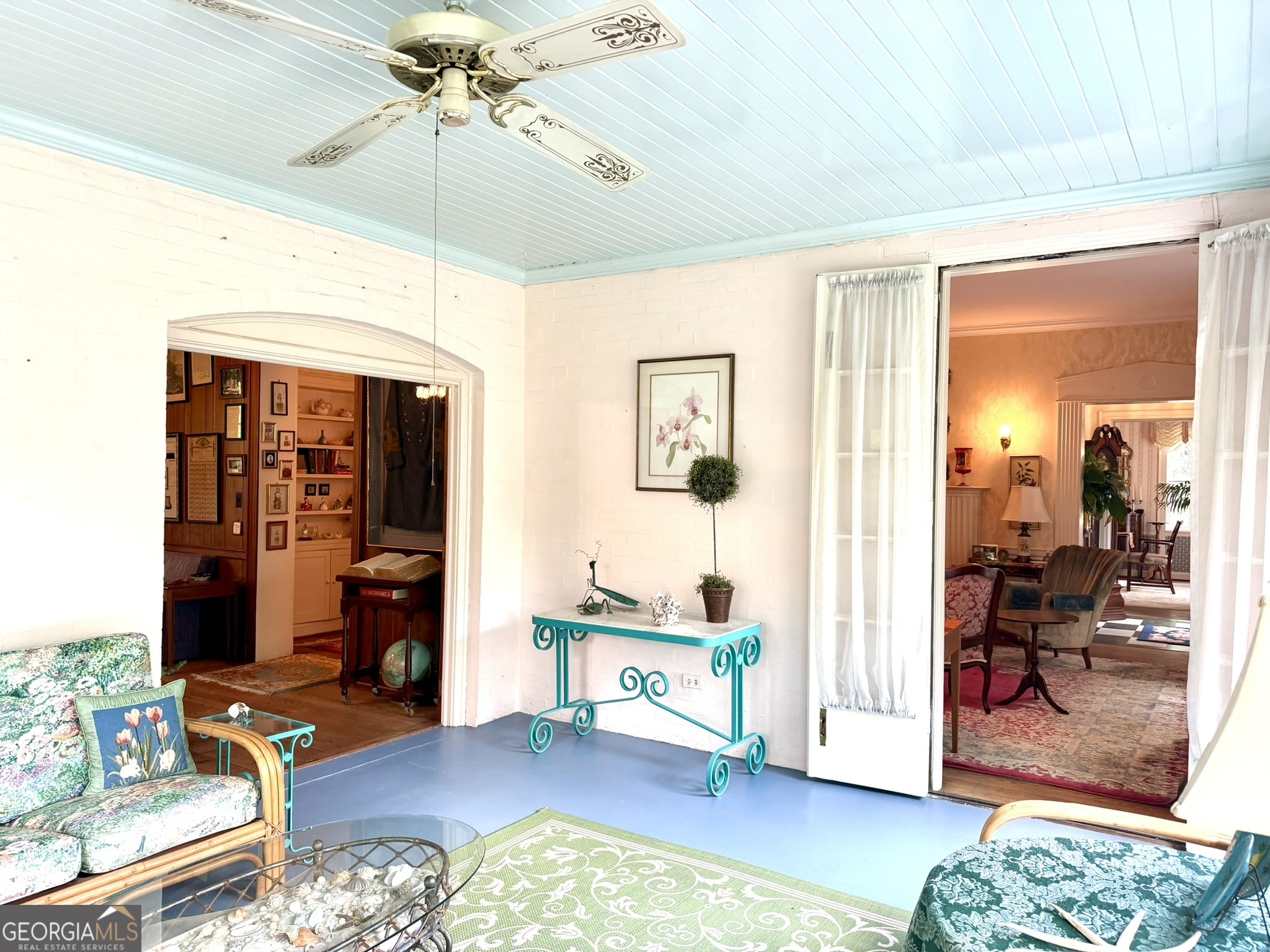 217 East 10th Street Rome, GA 30161 - Photo 17 of 54