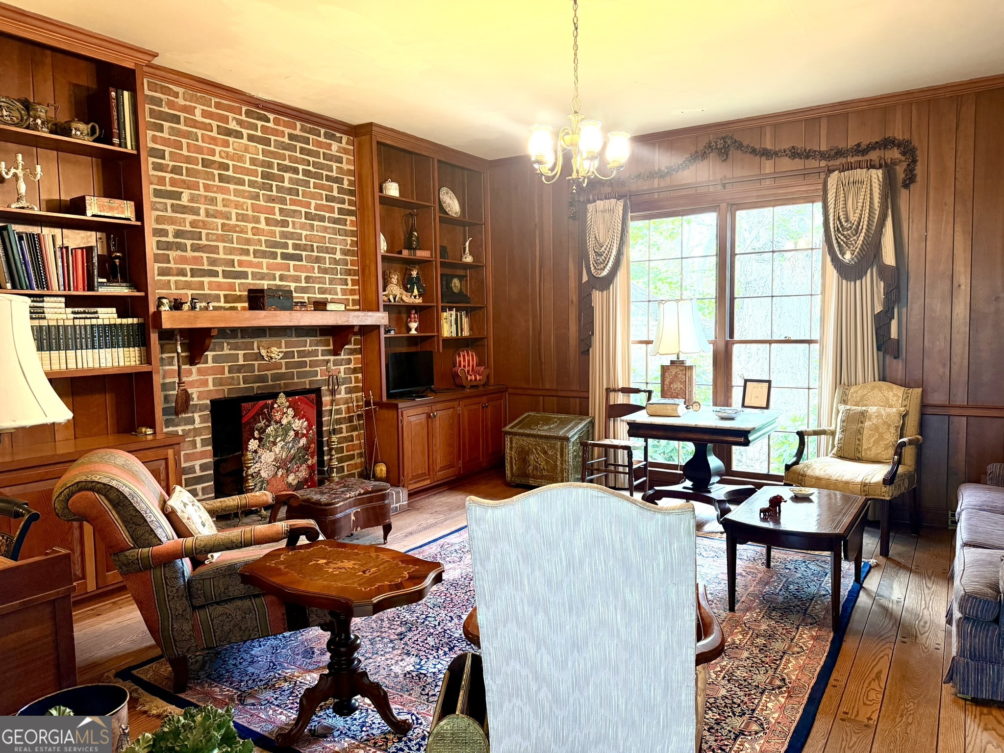 217 East 10th Street Rome, GA 30161 - Photo 18 of 54