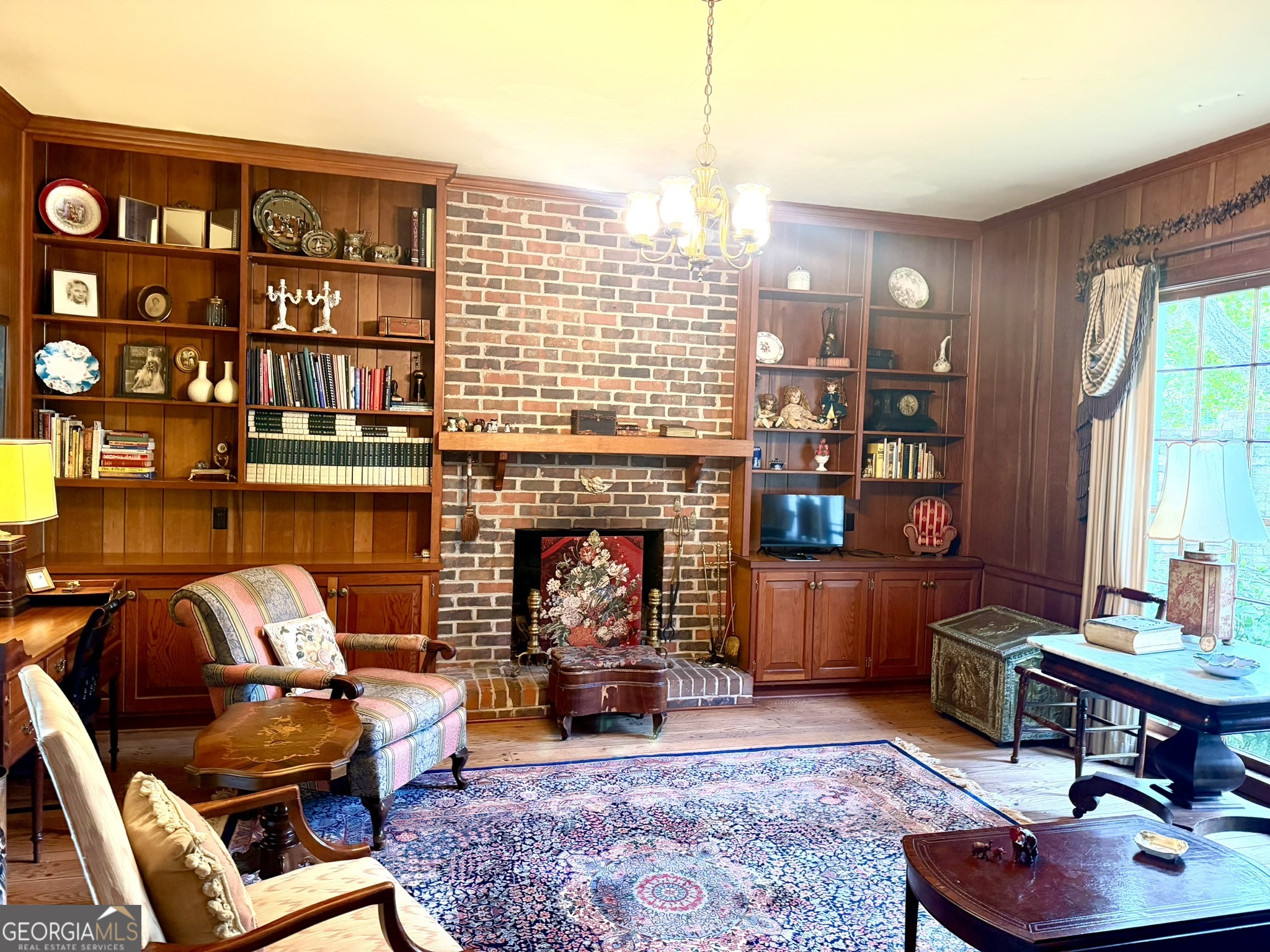 217 East 10th Street Rome, GA 30161 - Photo 19 of 54