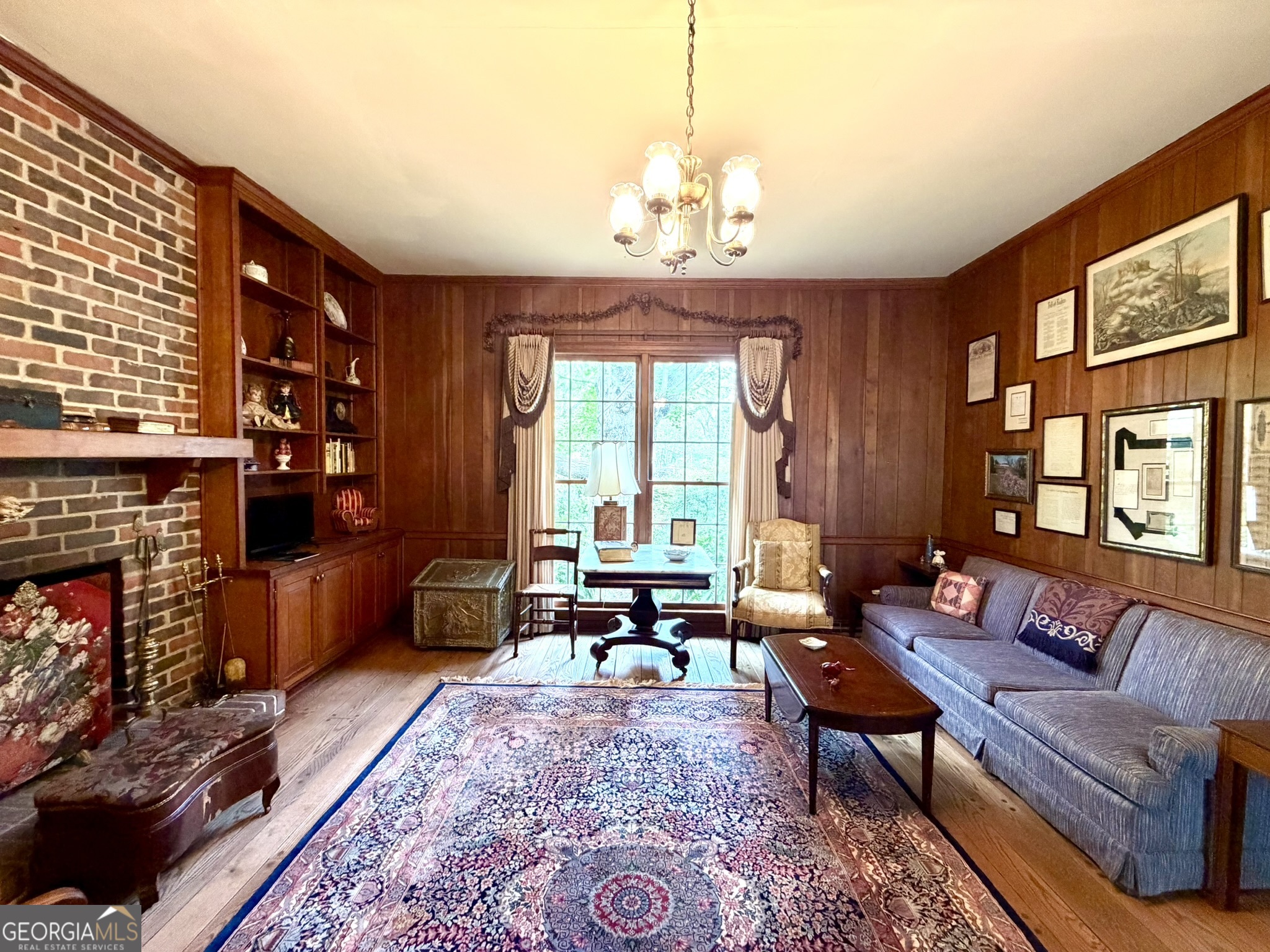 217 East 10th Street Rome, GA 30161 - Photo 20 of 54