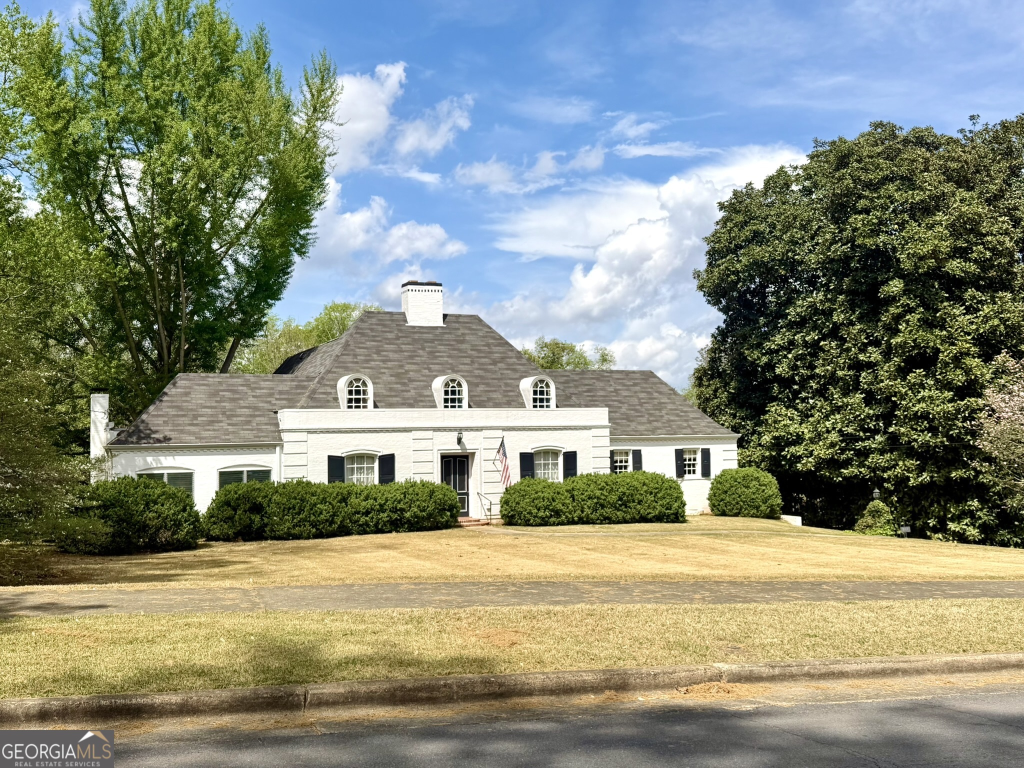 217 East 10th Street Rome, GA 30161 - Photo 2 of 54