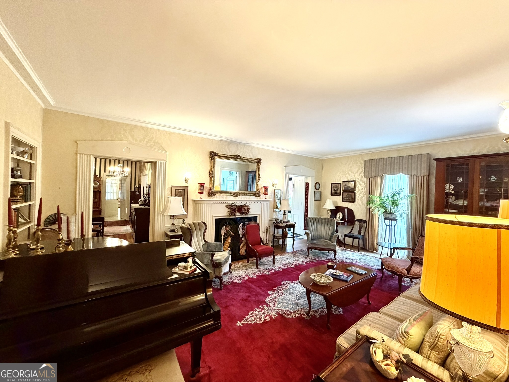 217 East 10th Street Rome, GA 30161 - Photo 21 of 54