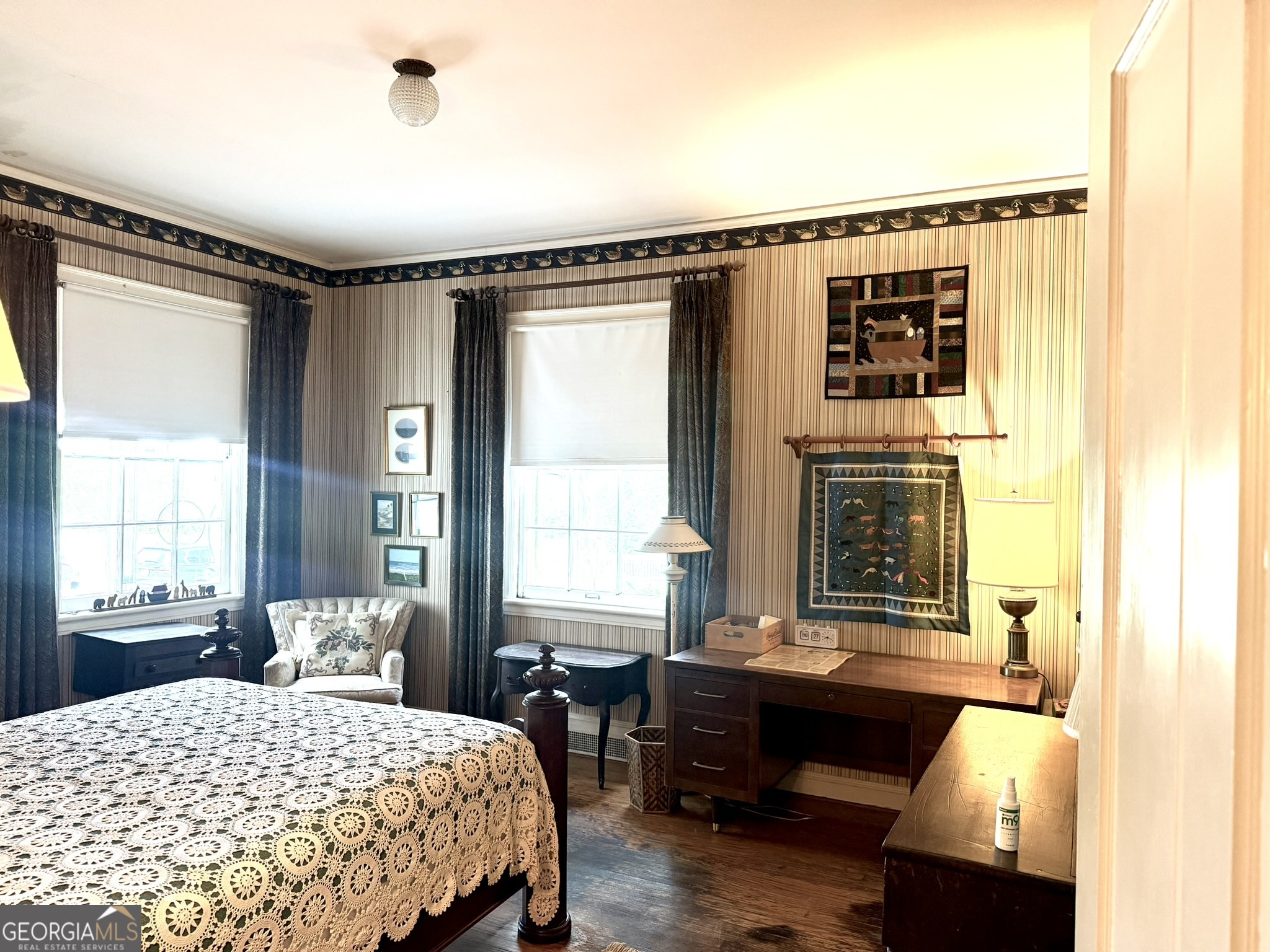 217 East 10th Street Rome, GA 30161 - Photo 23 of 54