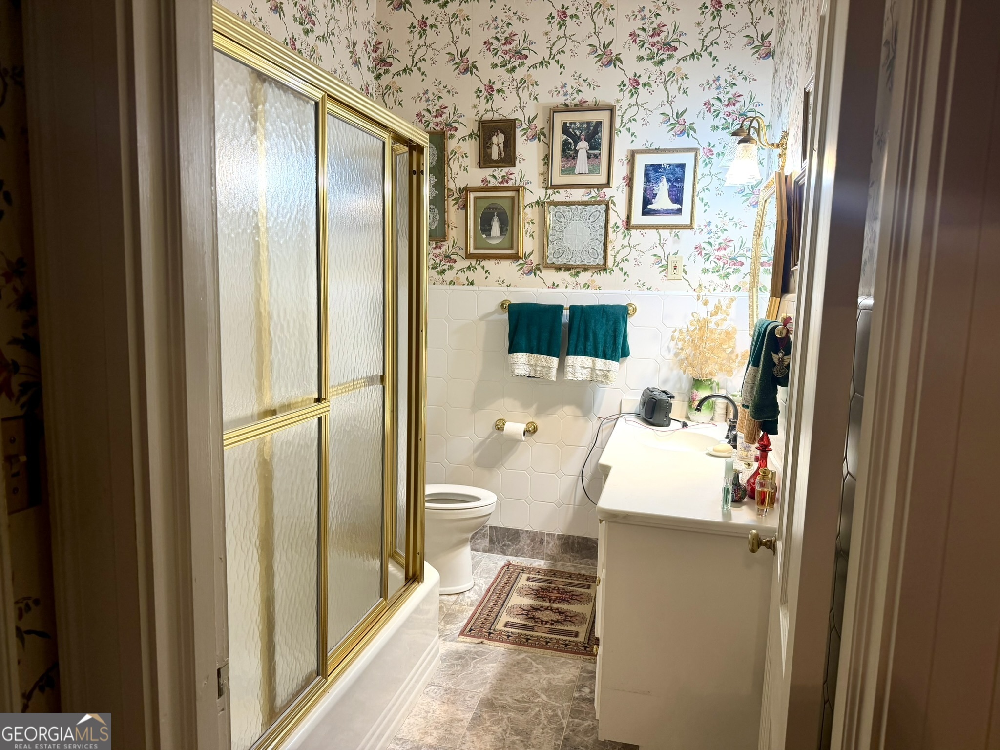 217 East 10th Street Rome, GA 30161 - Photo 24 of 54