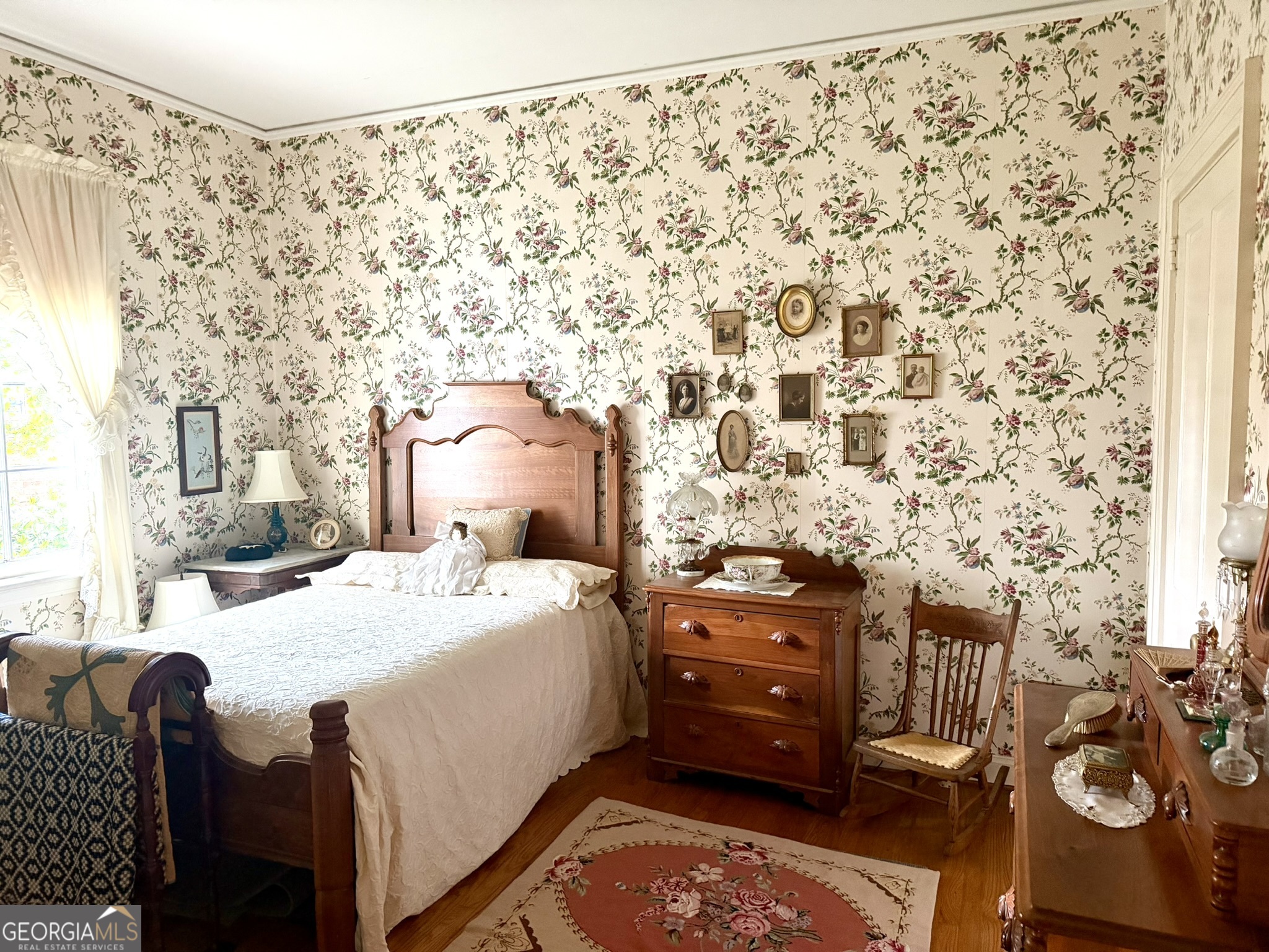 217 East 10th Street Rome, GA 30161 - Photo 25 of 54