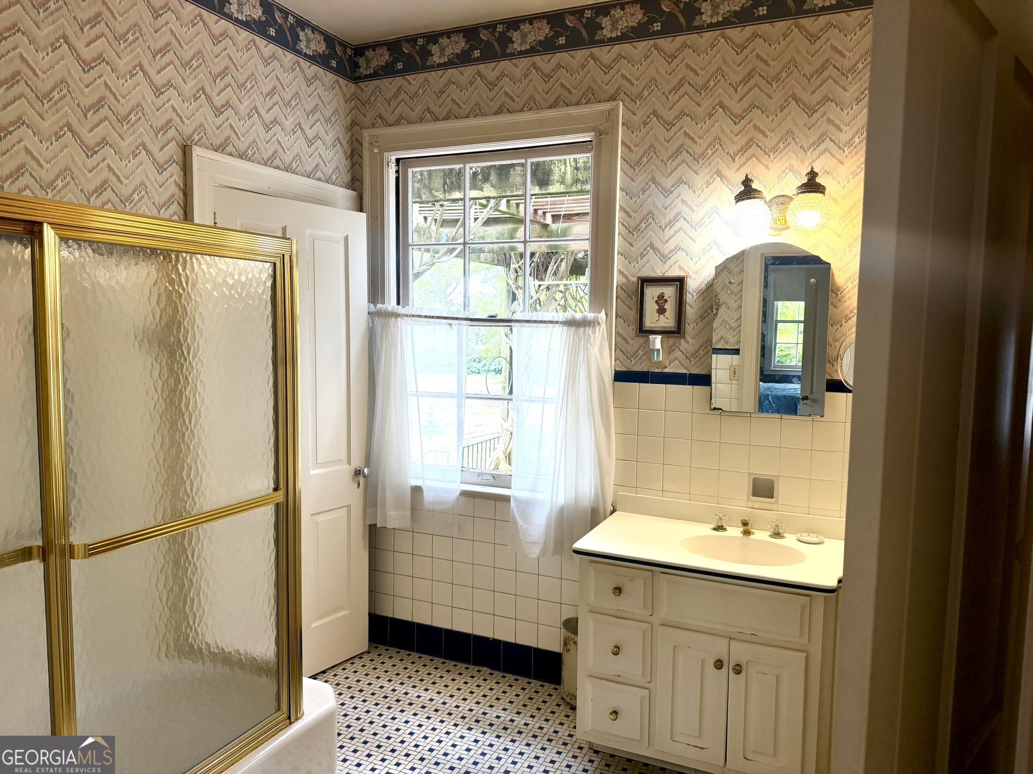 217 East 10th Street Rome, GA 30161 - Photo 26 of 54