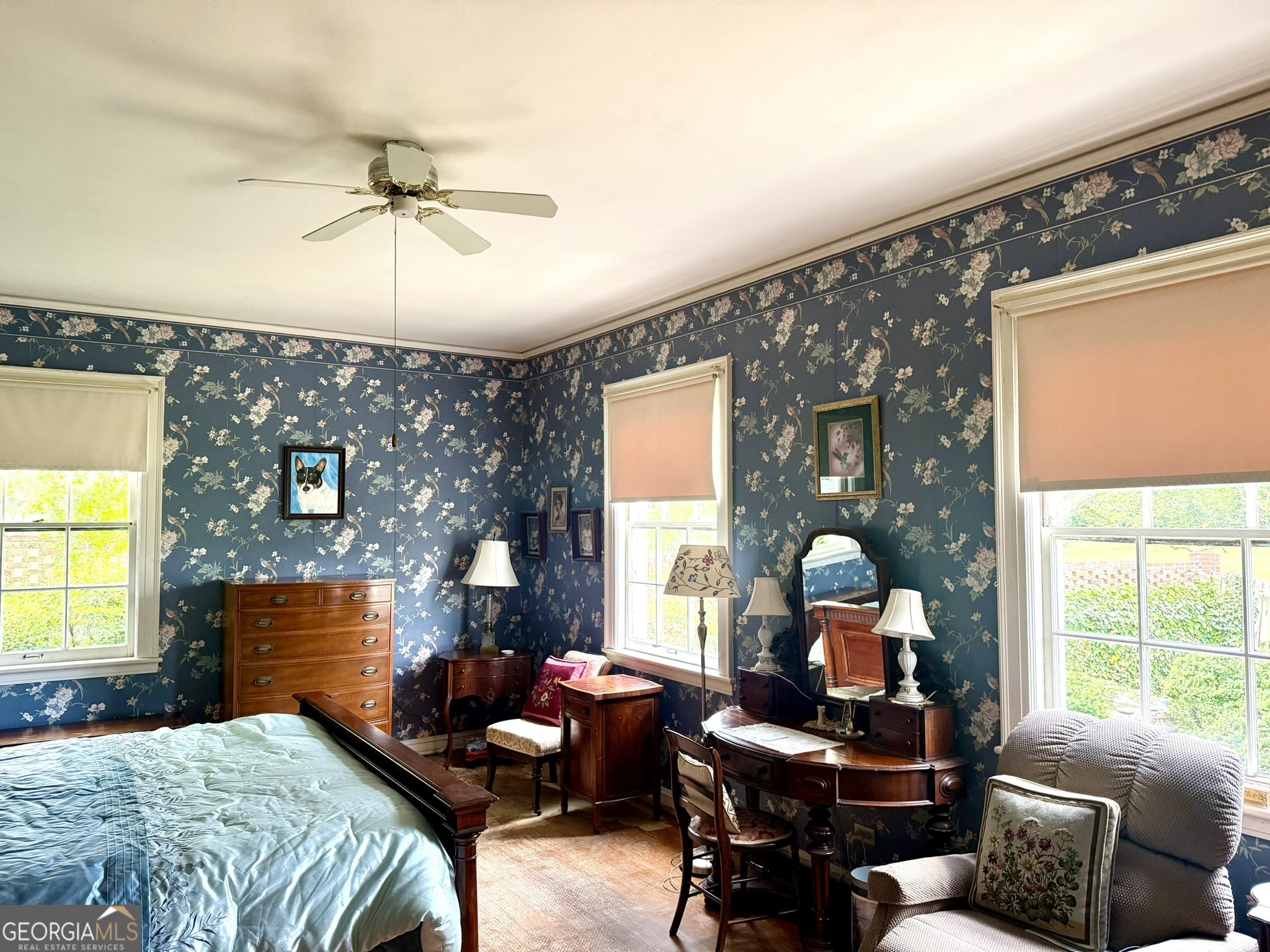 217 East 10th Street Rome, GA 30161 - Photo 27 of 54