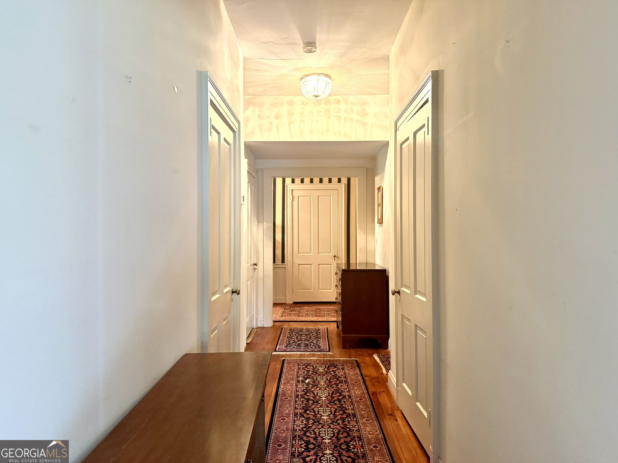 217 East 10th Street Rome, GA 30161 - Photo 28 of 54