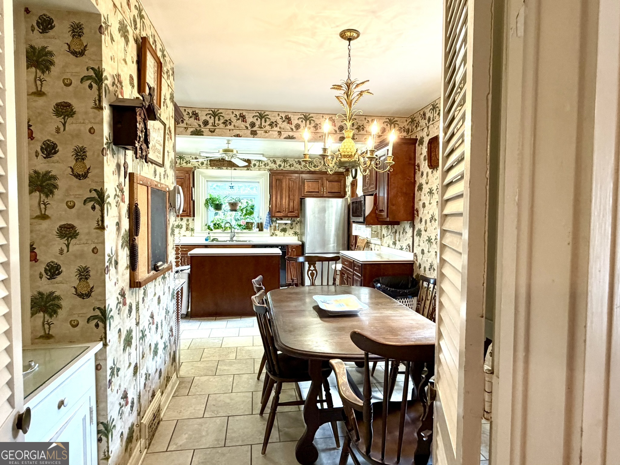 217 East 10th Street Rome, GA 30161 - Photo 31 of 54