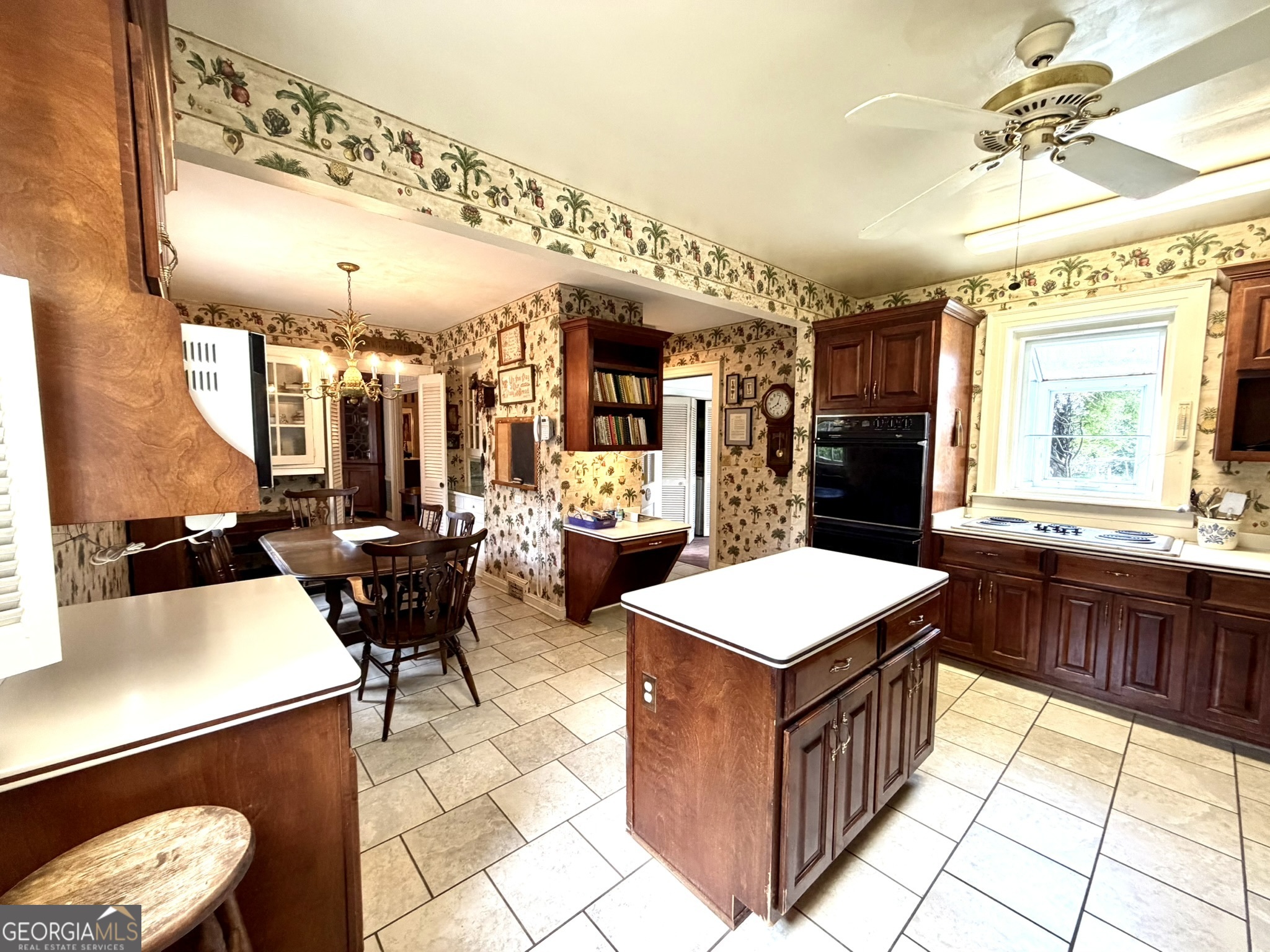 217 East 10th Street Rome, GA 30161 - Photo 32 of 54