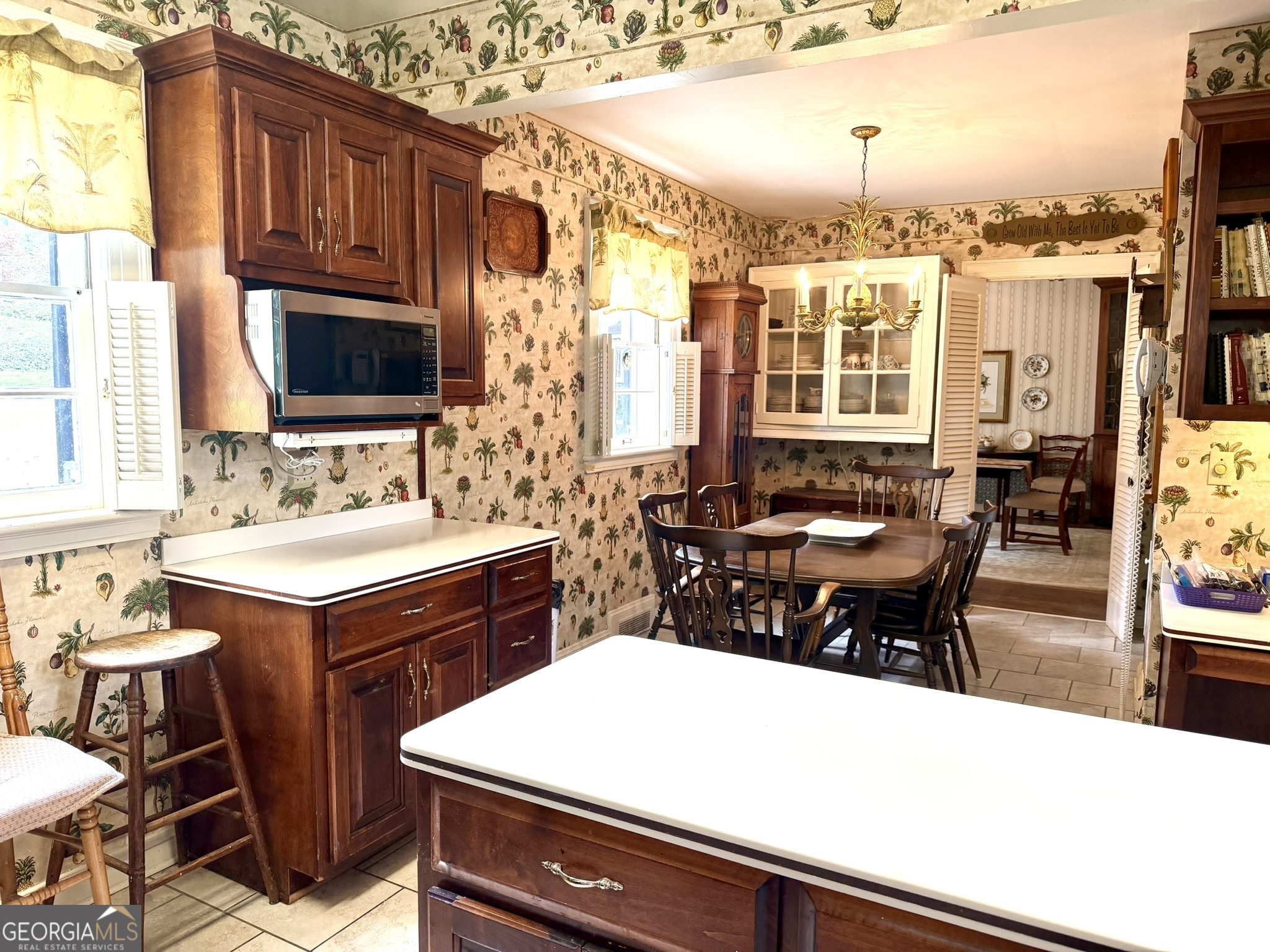 217 East 10th Street Rome, GA 30161 - Photo 33 of 54