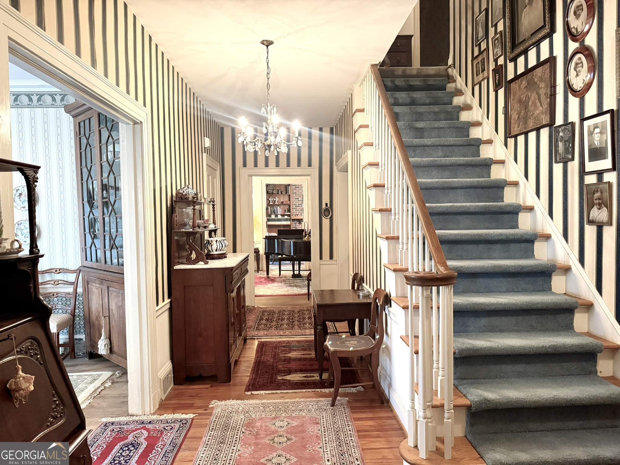 217 East 10th Street Rome, GA 30161 - Photo 34 of 54