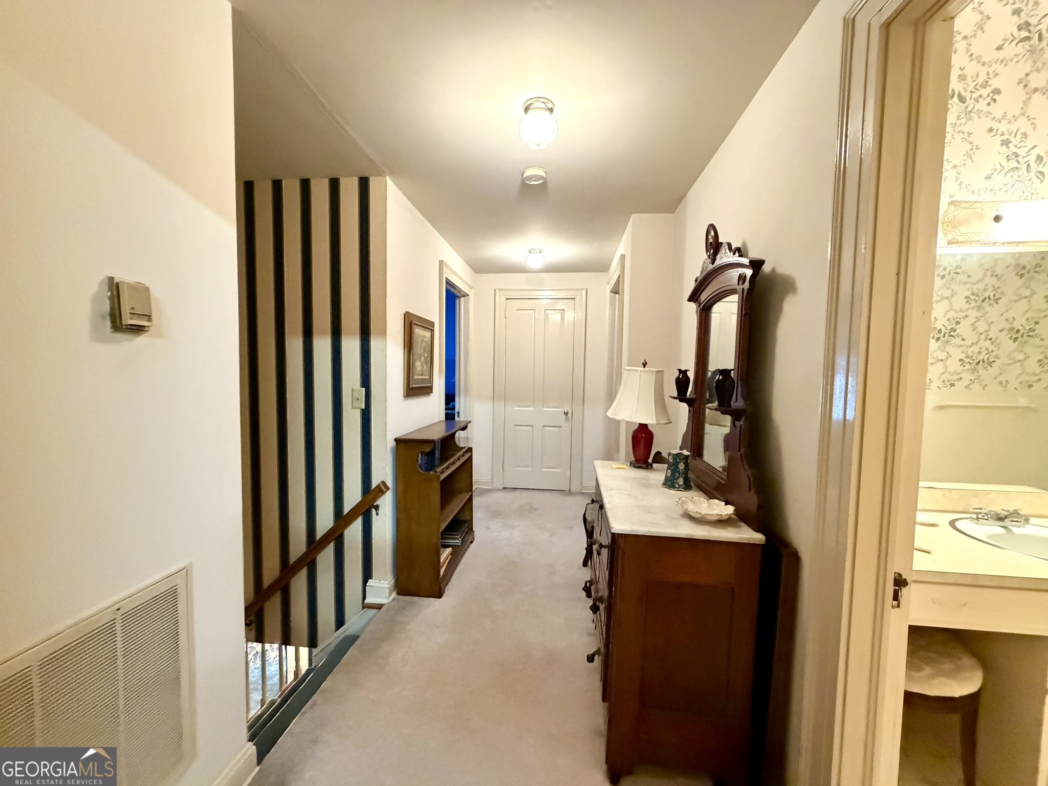 217 East 10th Street Rome, GA 30161 - Photo 36 of 54